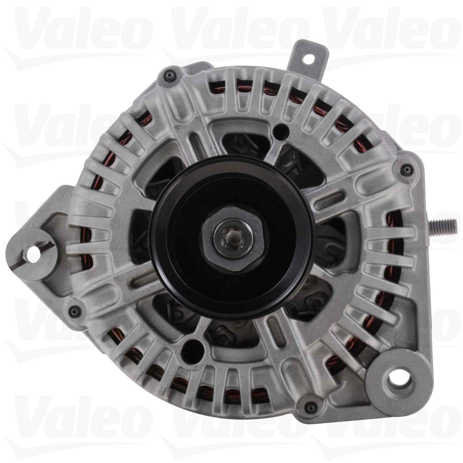 Valeo Alternator