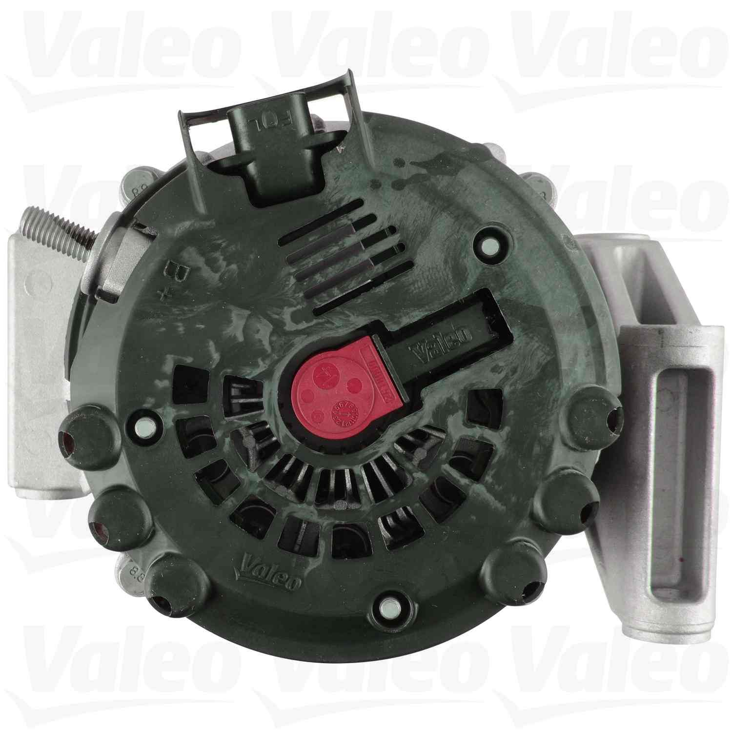 Valeo Alternator 849113