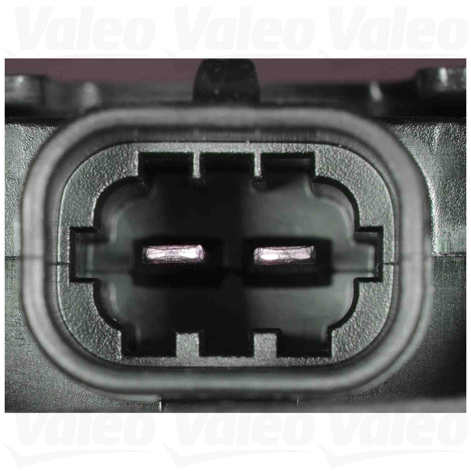 Valeo Alternator 849113