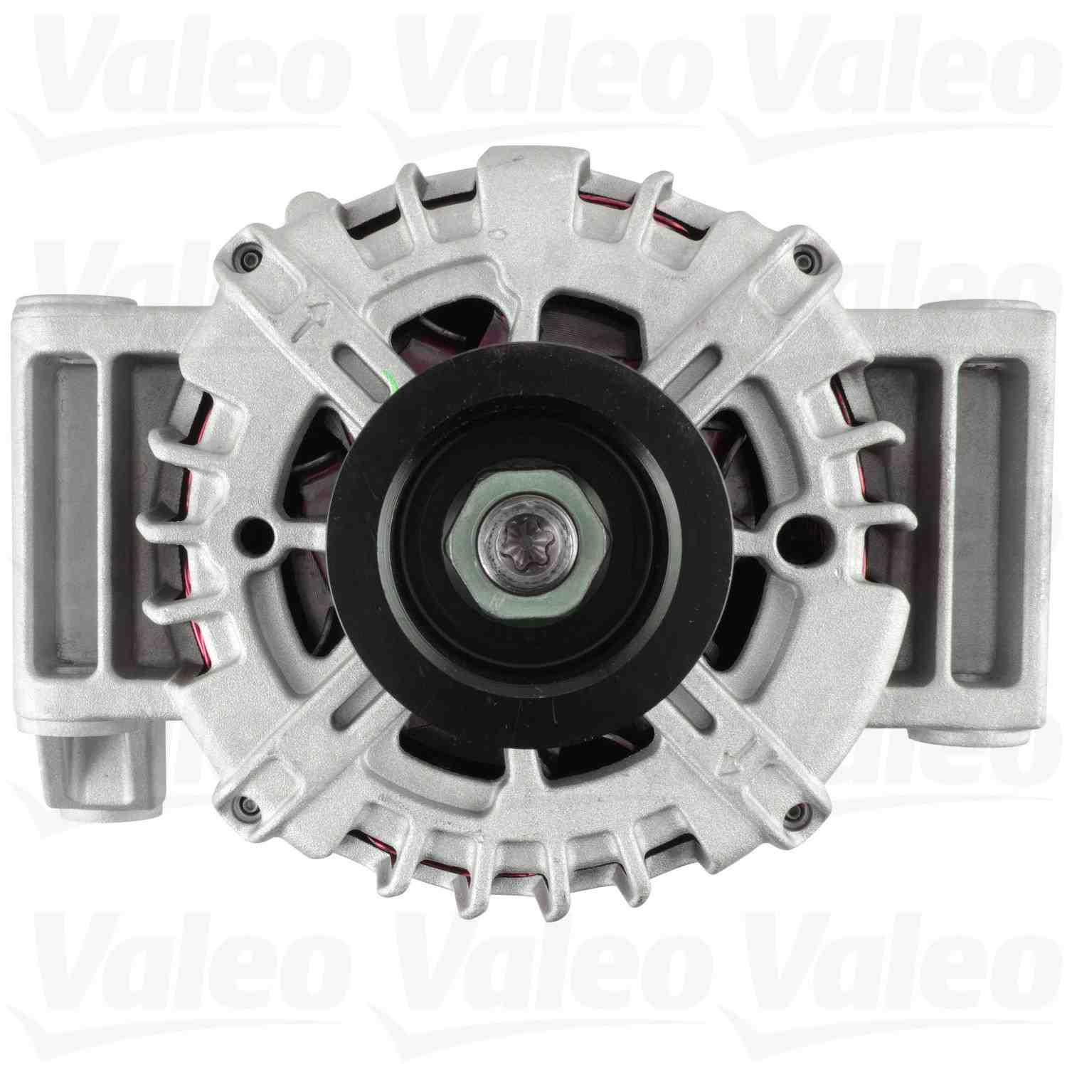 Valeo Alternator 849113