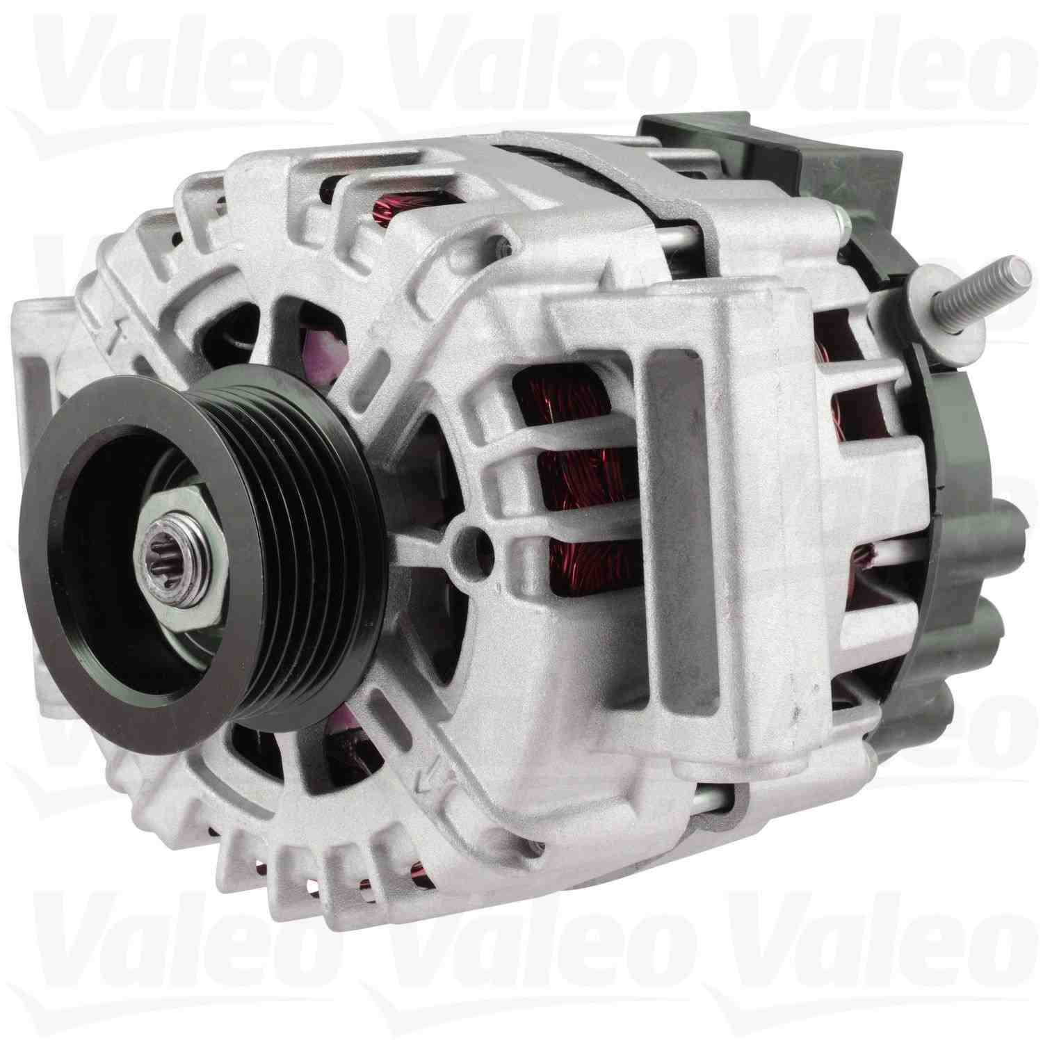 Valeo Alternator 849113