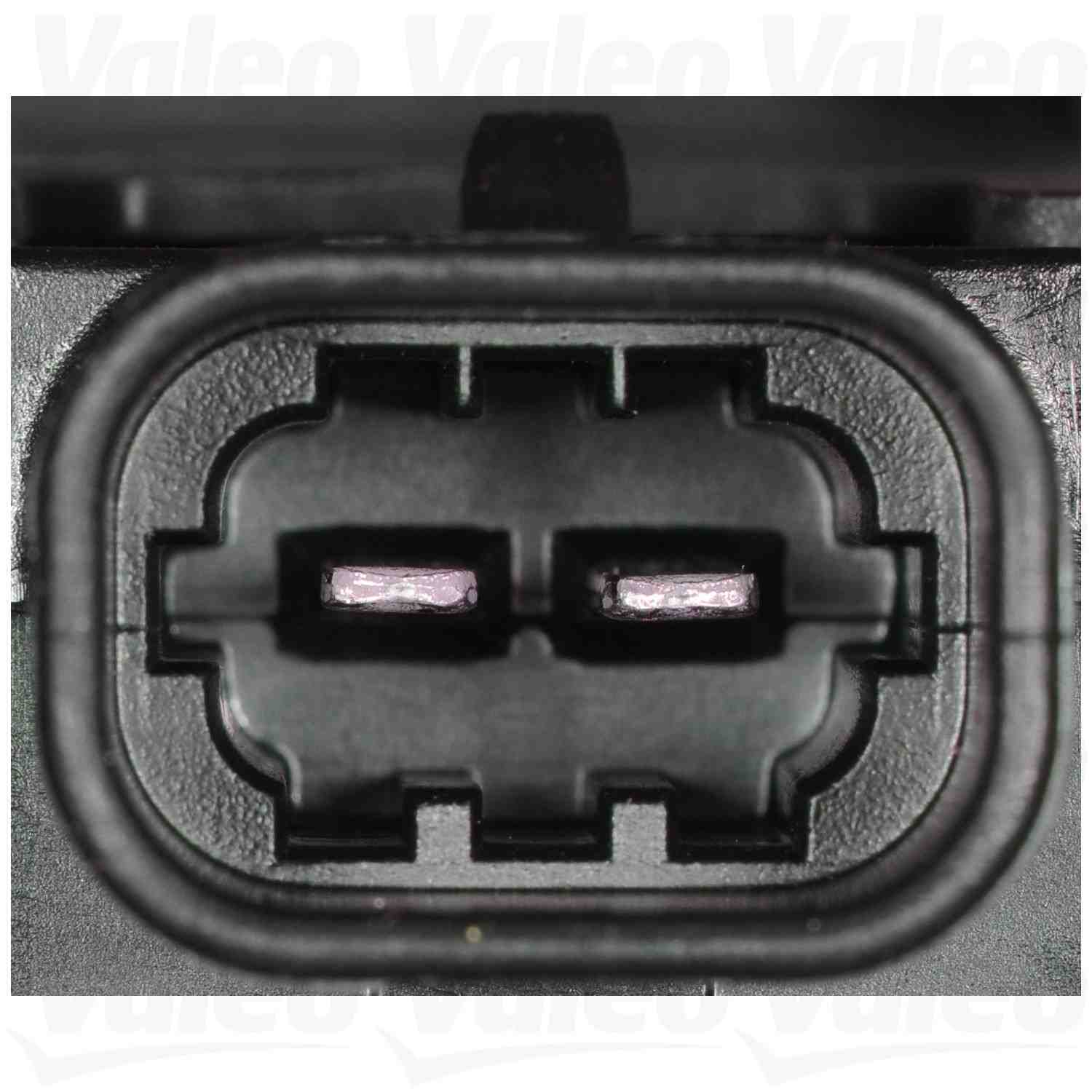 Valeo Alternator 849115