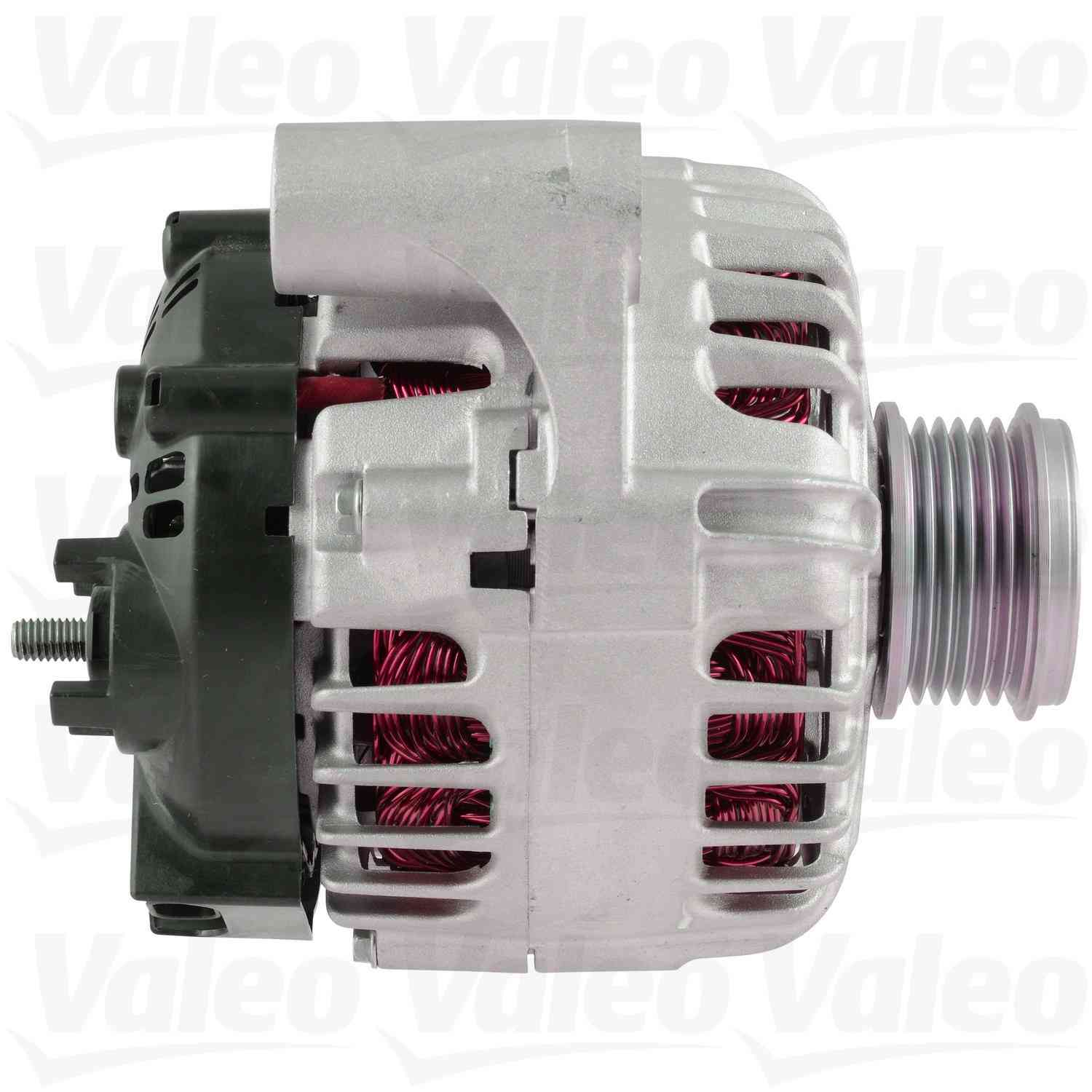 Valeo Alternator 849115