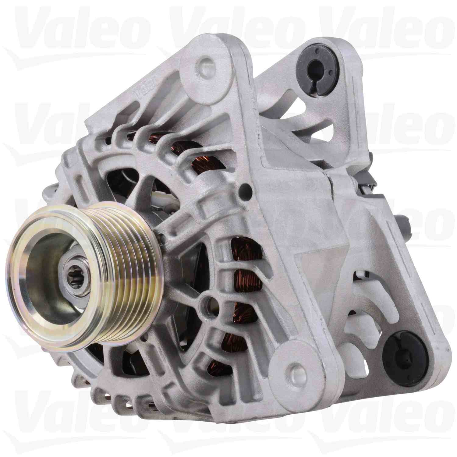 Valeo Alternator 849122