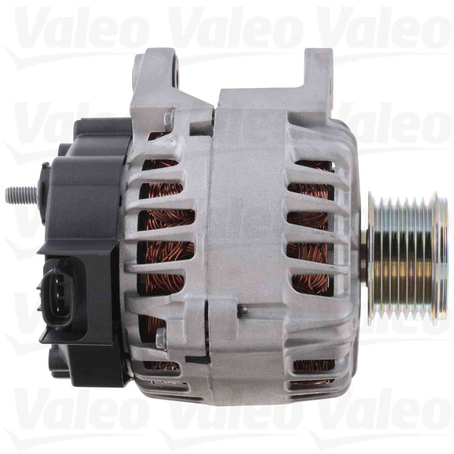 Valeo Alternator 849122