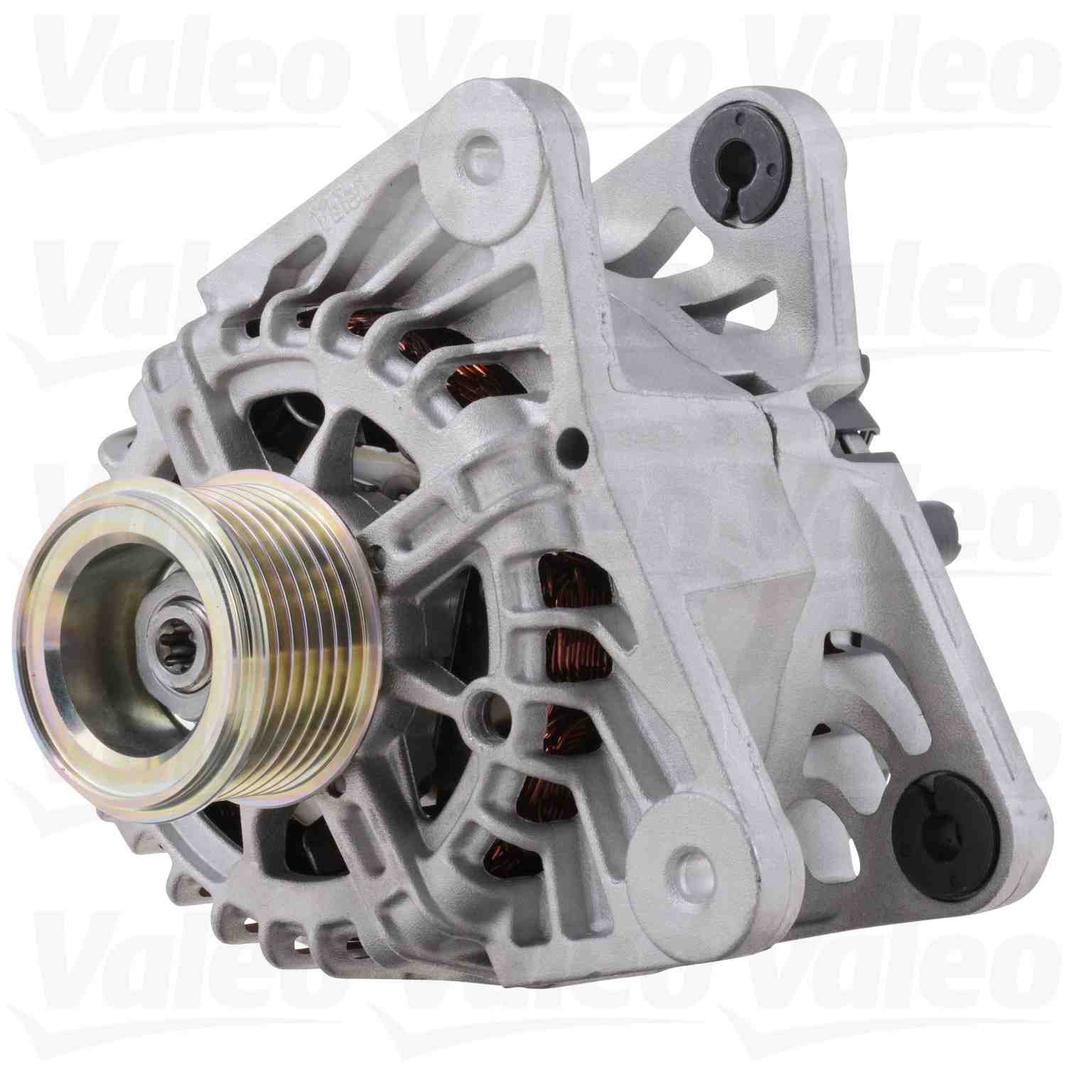 Valeo Alternator 849122