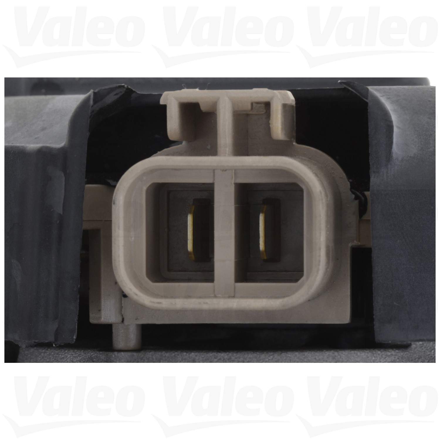 Valeo Alternator 849125