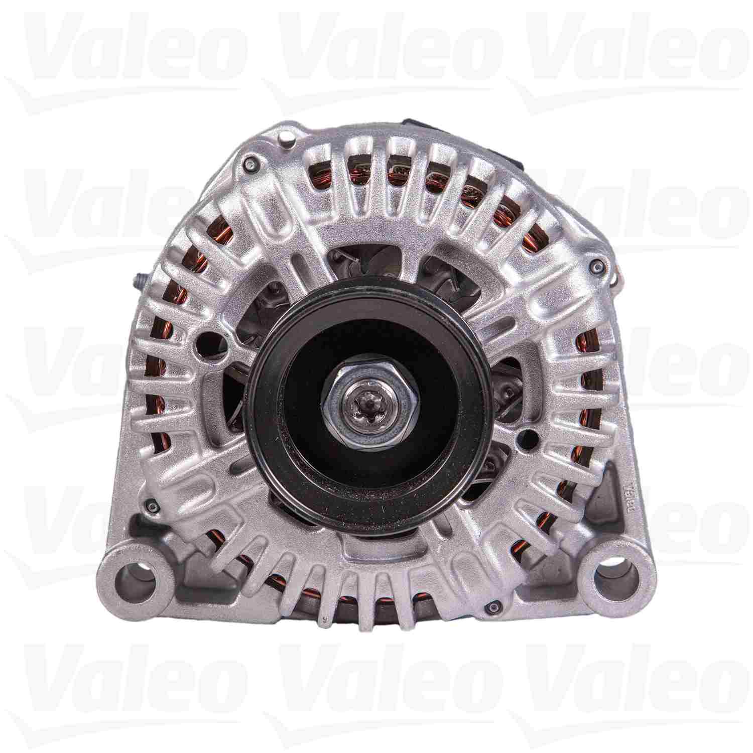 Valeo Alternator 849125
