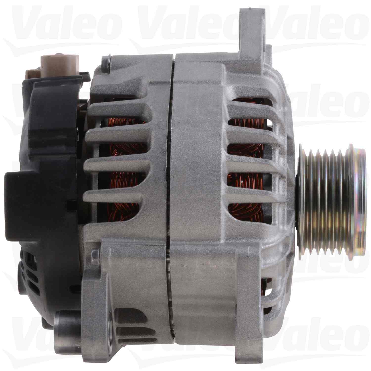 Valeo Alternator 849125