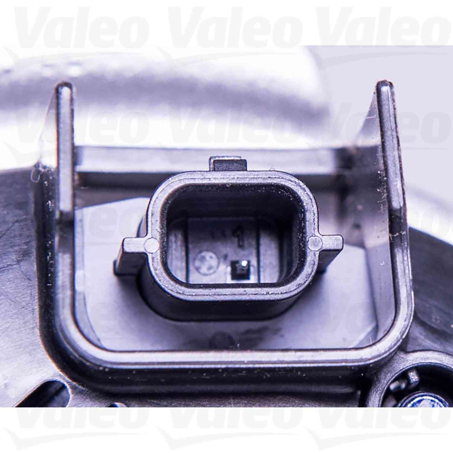 Valeo Alternator 849149