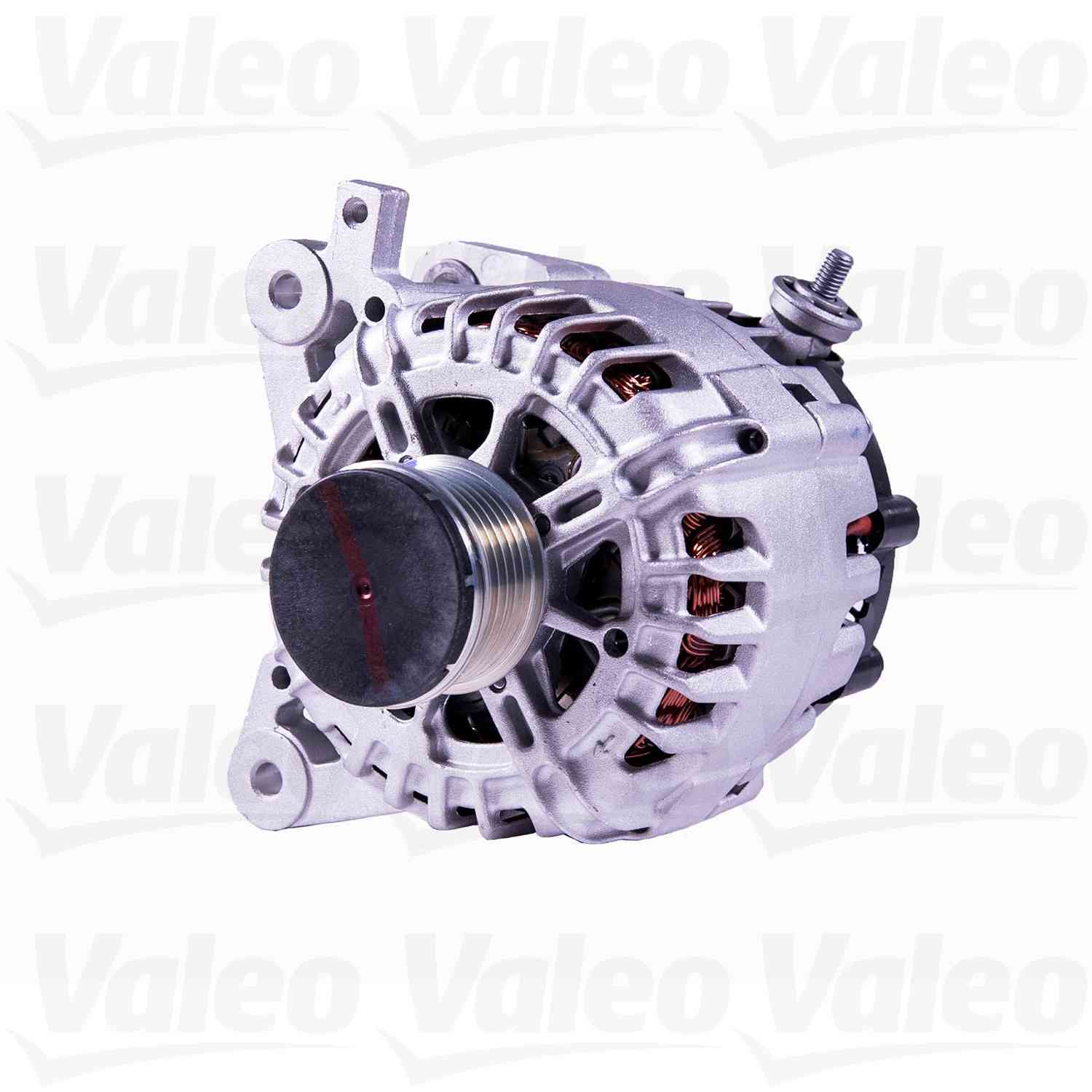 Valeo Alternator 849149