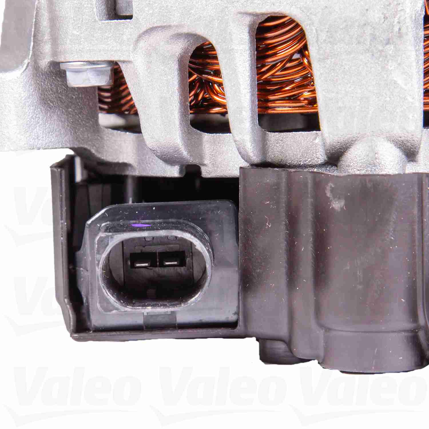 Valeo Alternator 849150