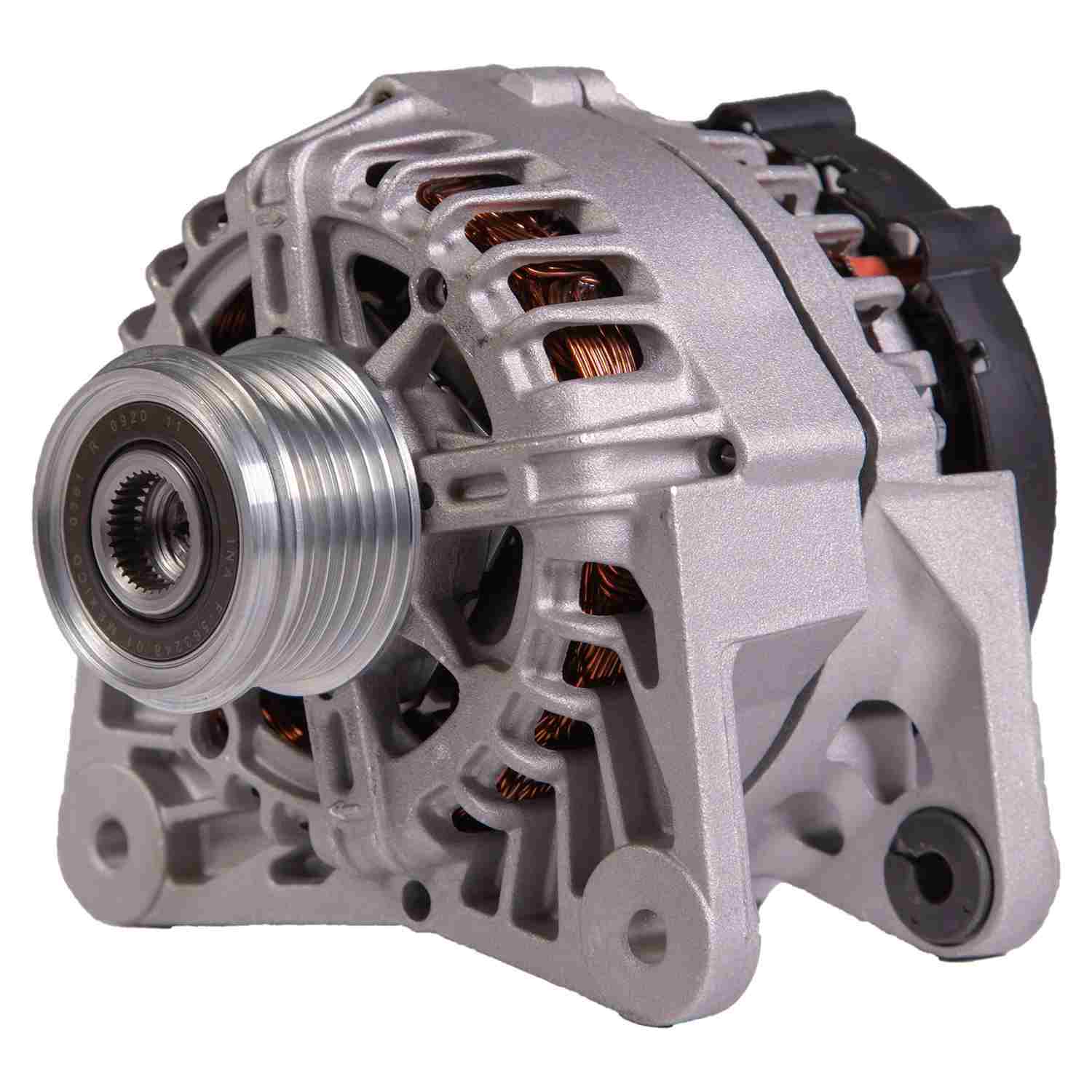 Valeo Alternator 849151