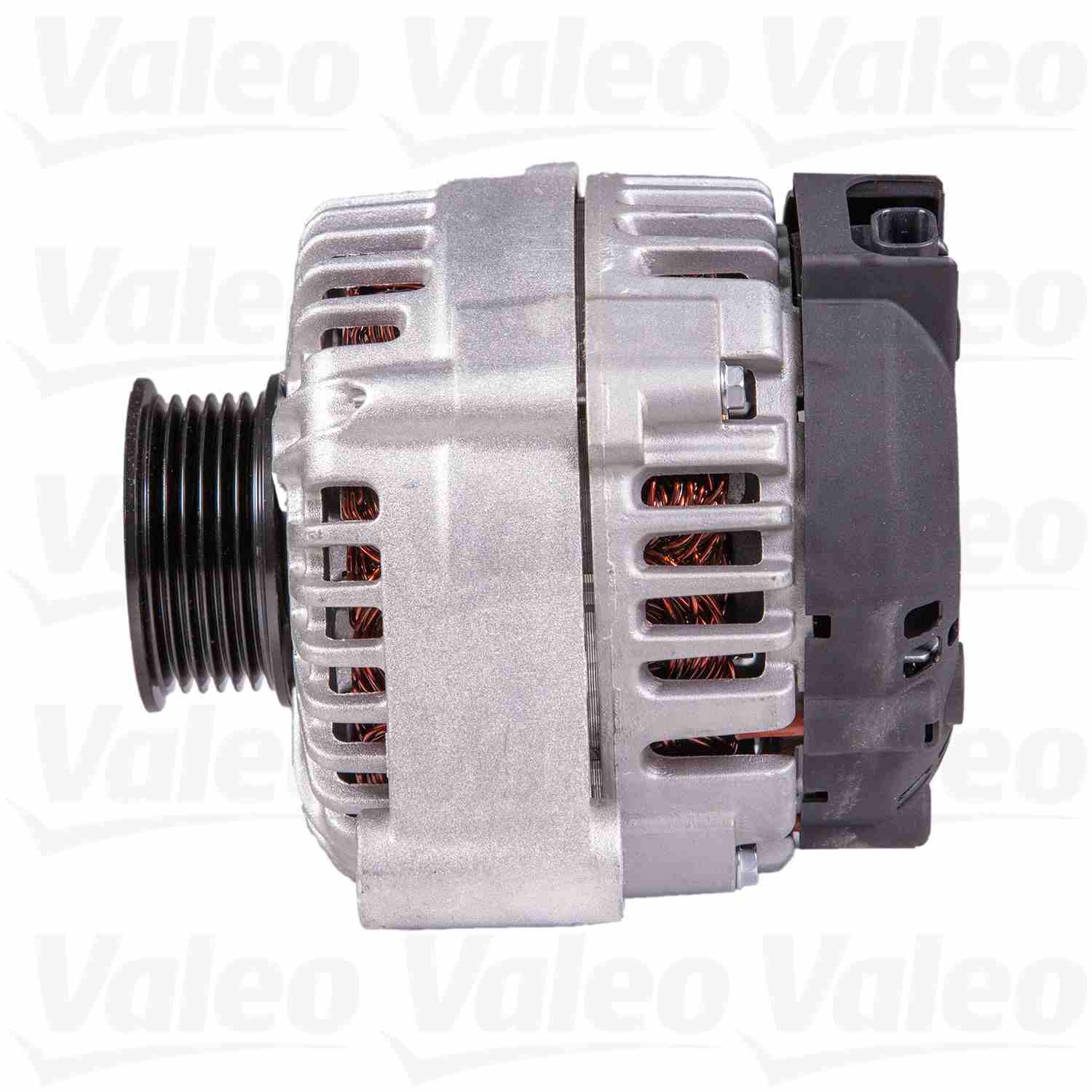 Valeo Alternator 849152