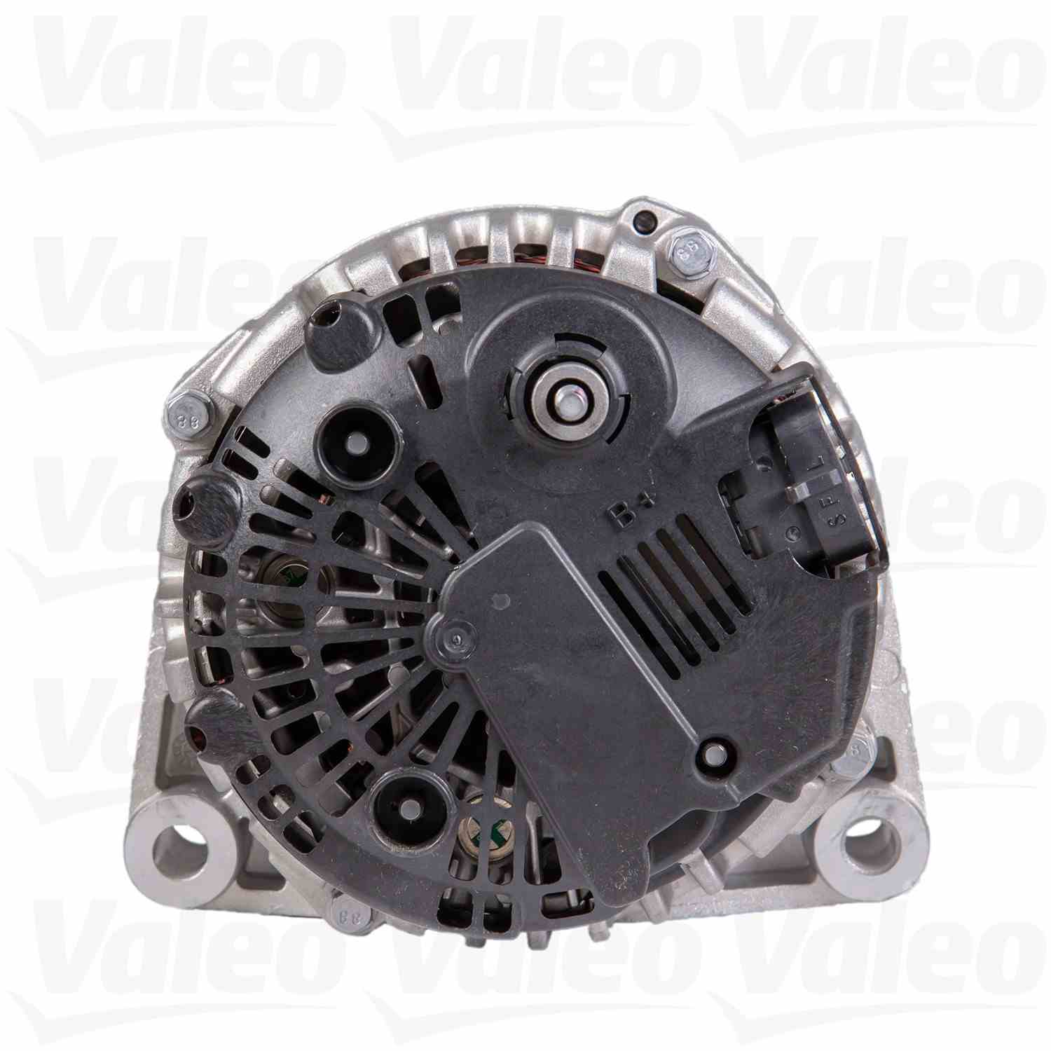 Valeo Alternator 849158
