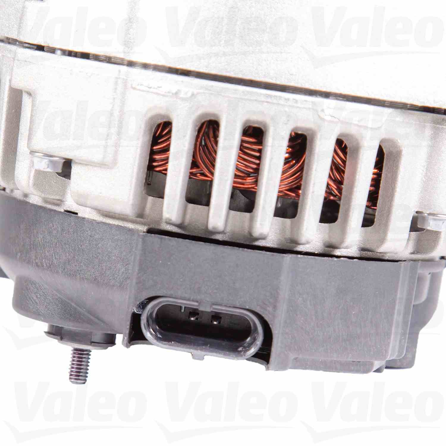 Valeo Alternator 849158
