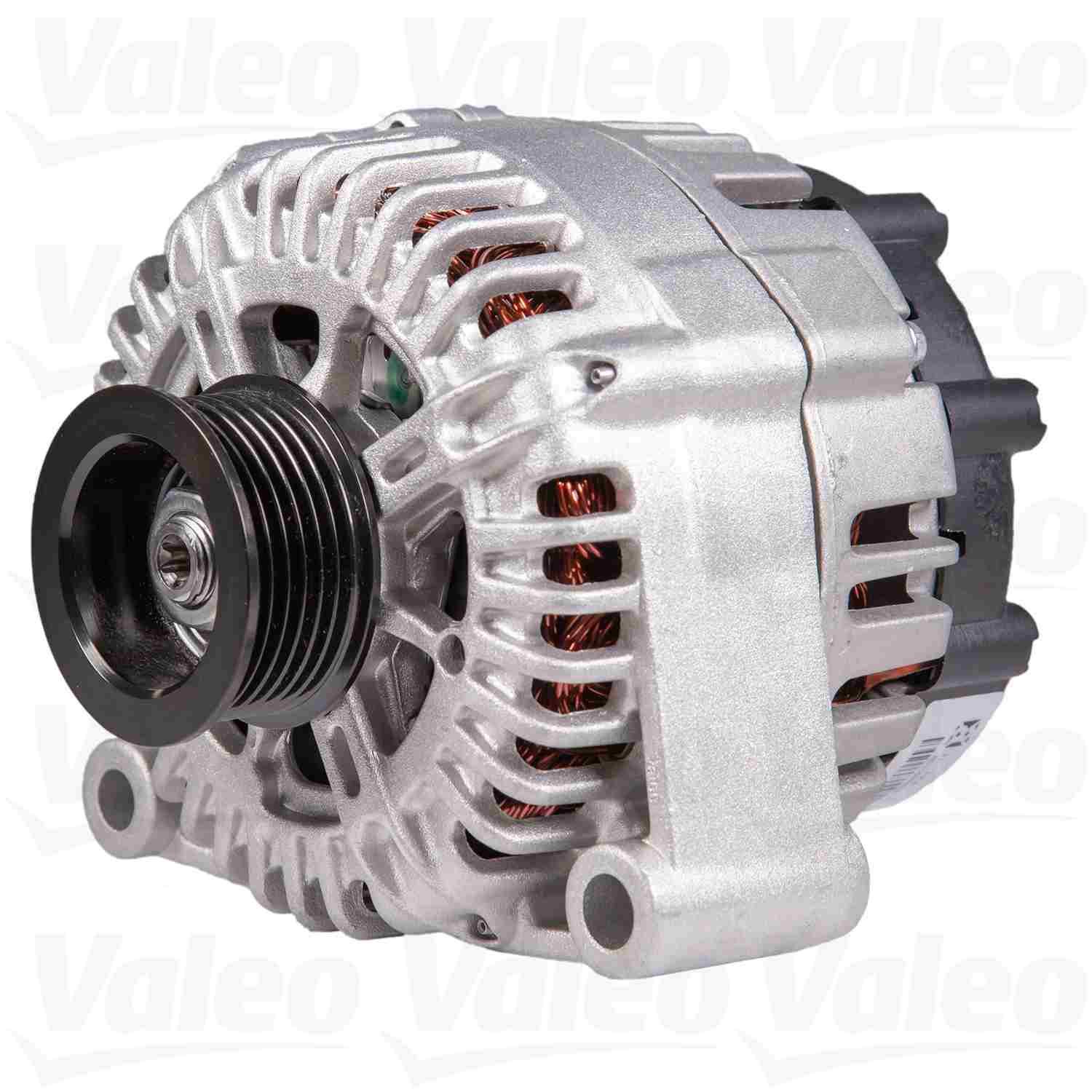 Valeo Alternator 849158