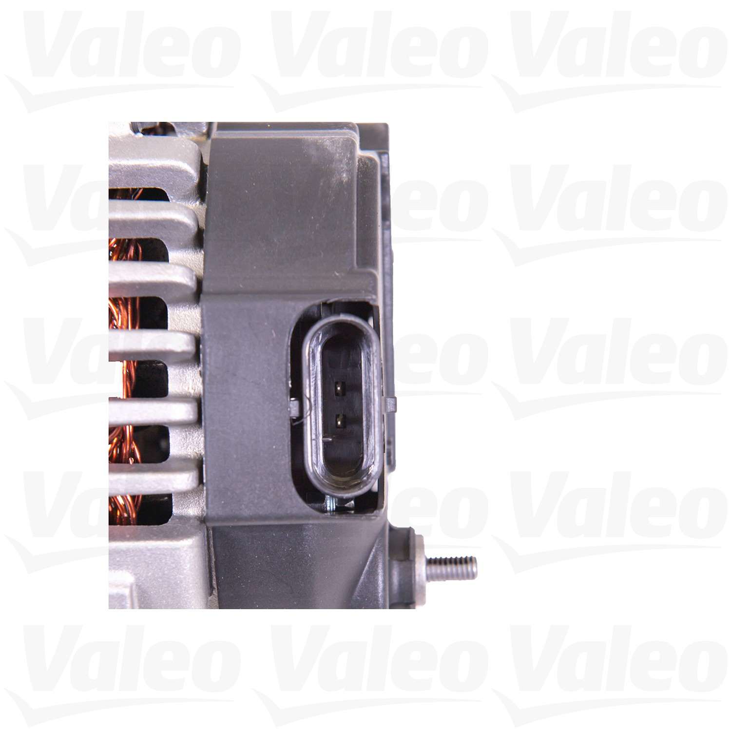 Valeo Alternator 849159