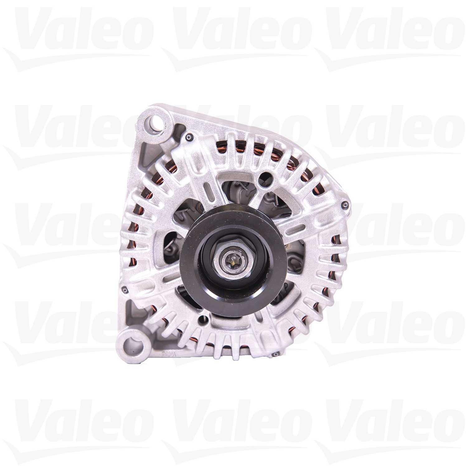 Valeo Alternator 849159