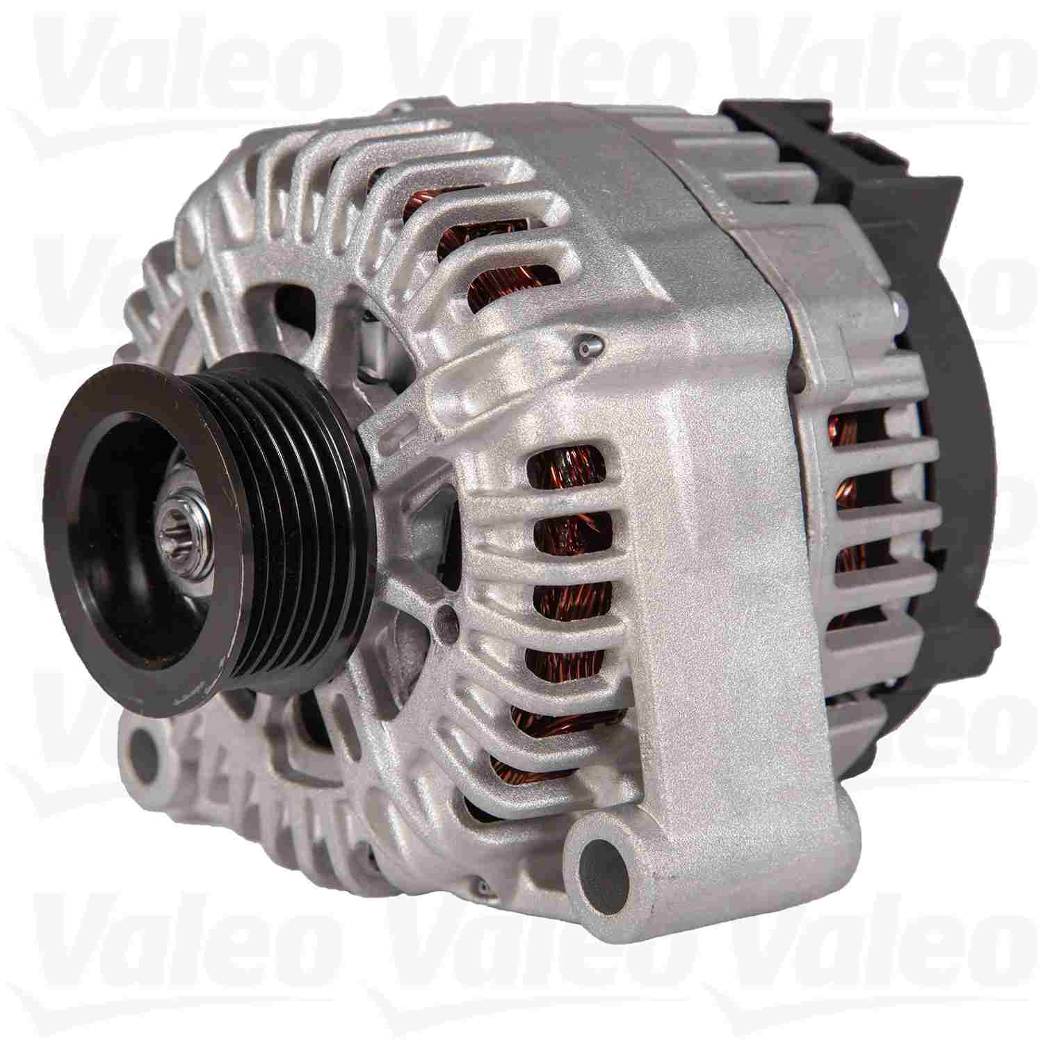 Valeo Alternator 849160