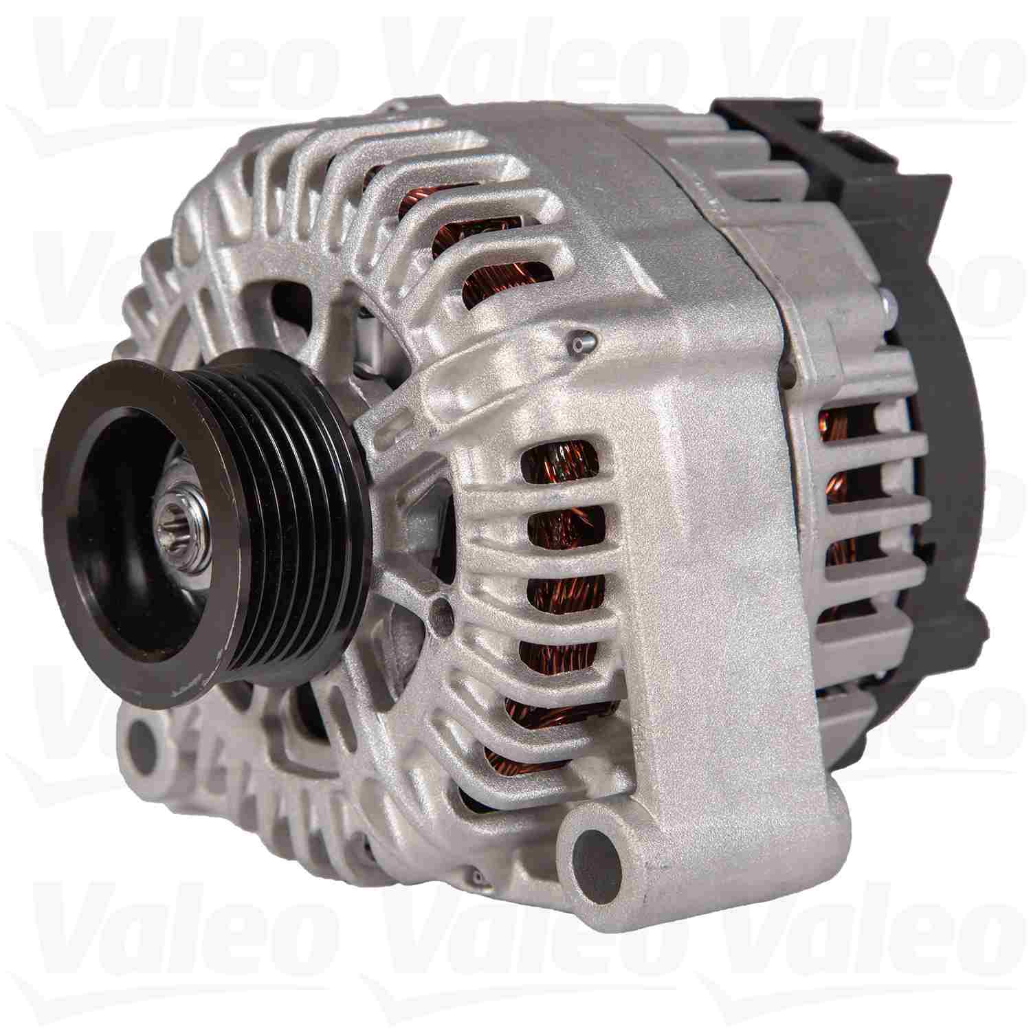 Valeo Alternator 849160