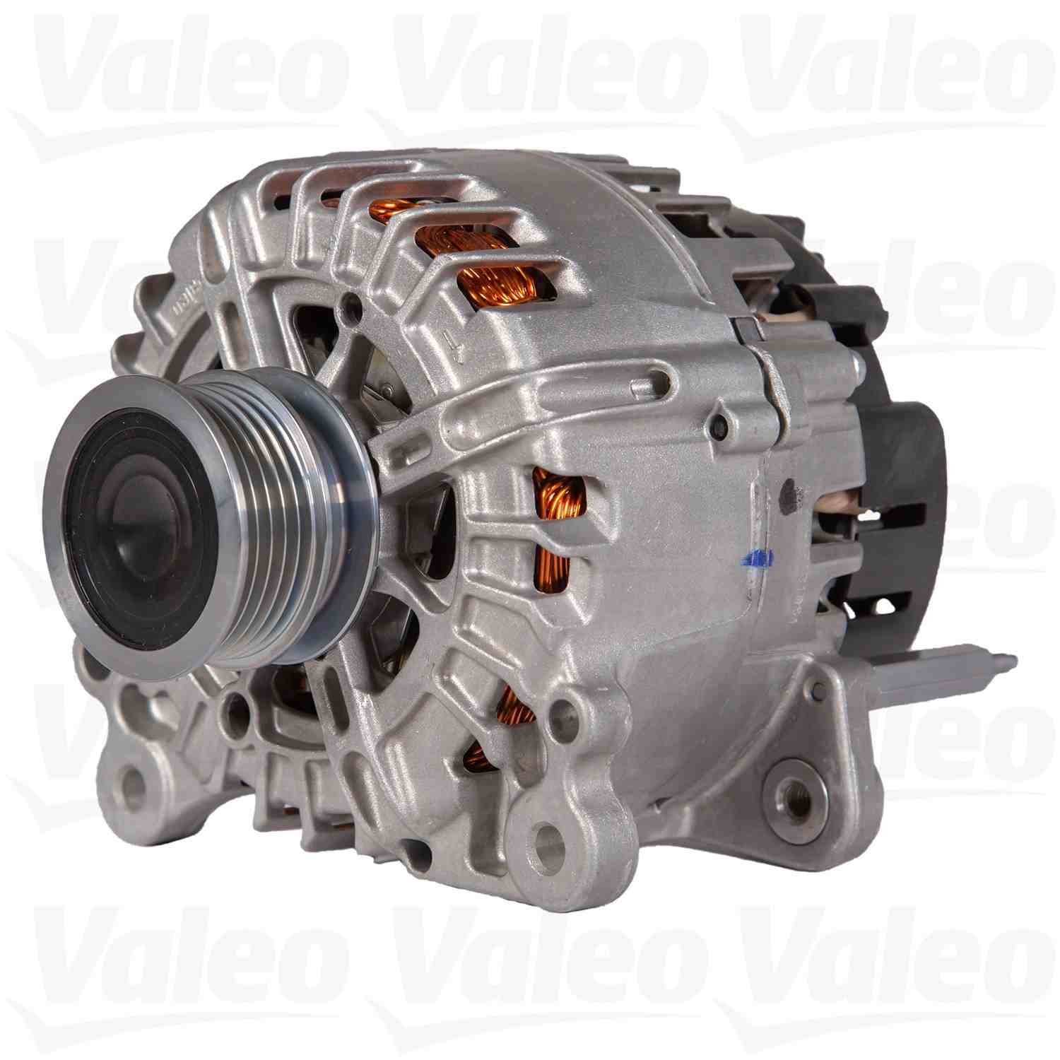 Valeo Alternator 849165
