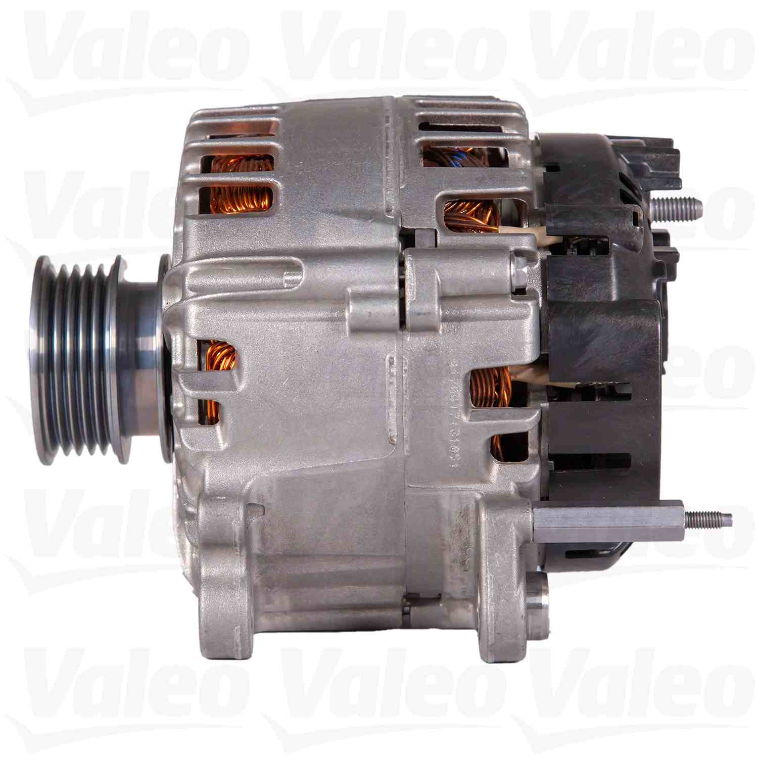 Valeo Alternator 849165