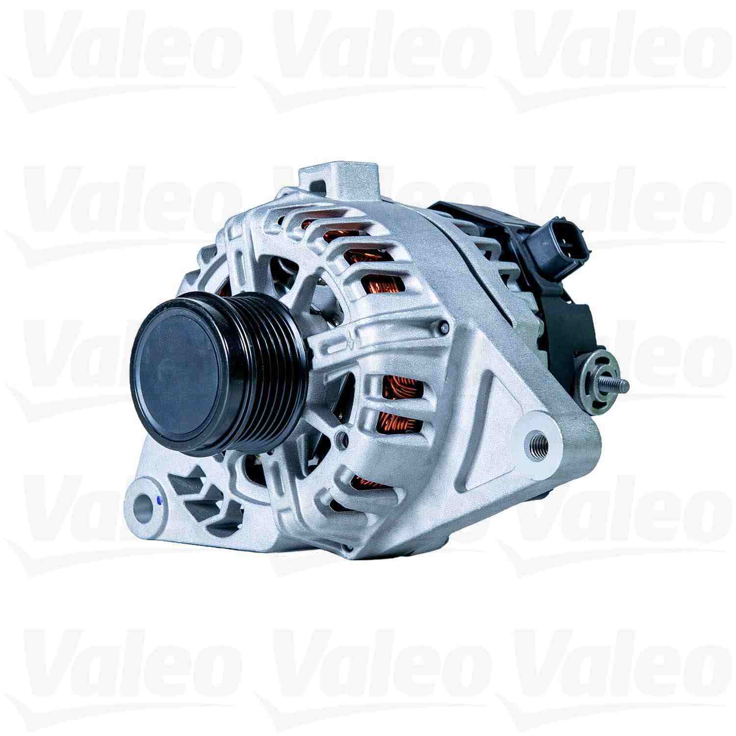 Valeo Alternator 849175