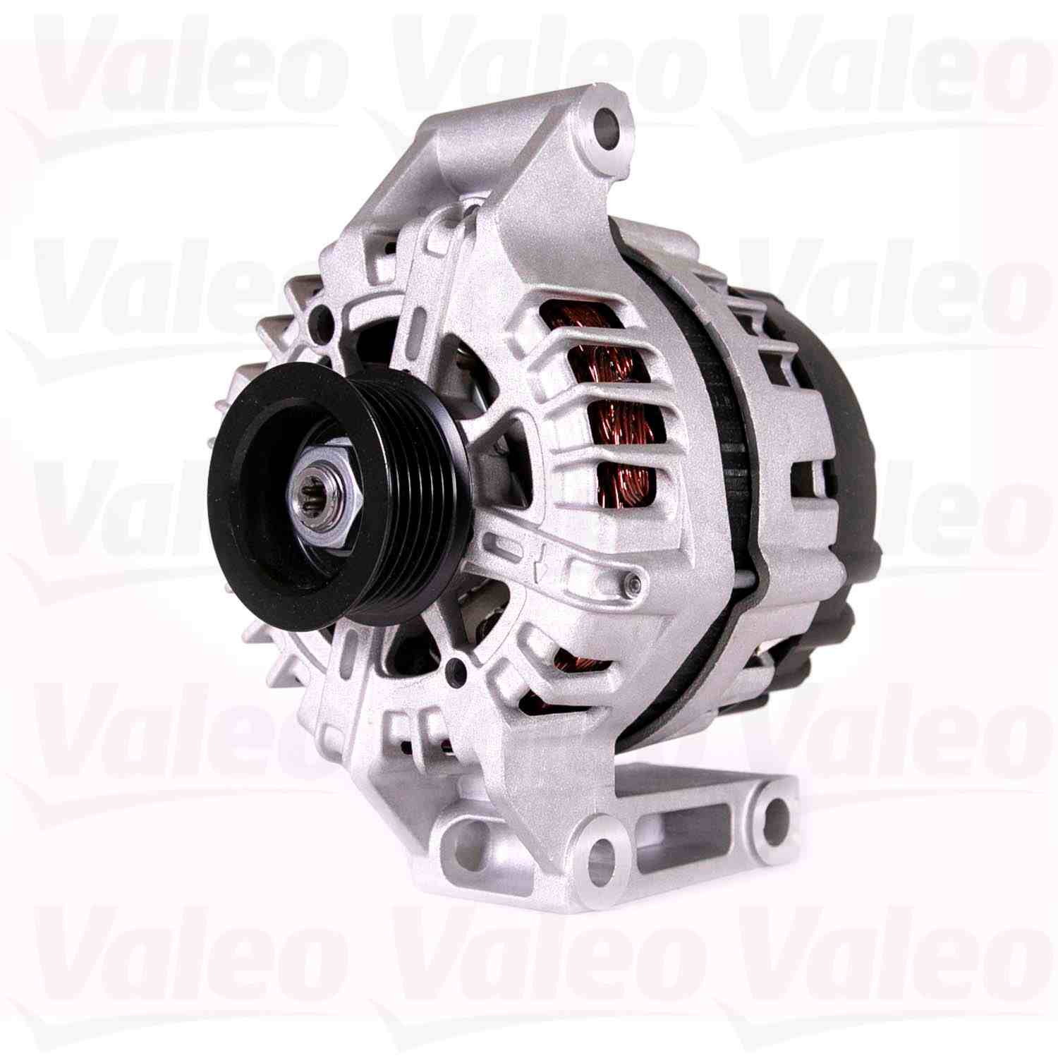 Valeo Alternator 849180