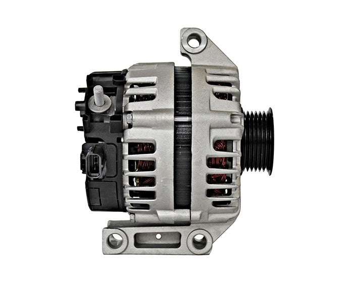 Valeo Alternator 849180
