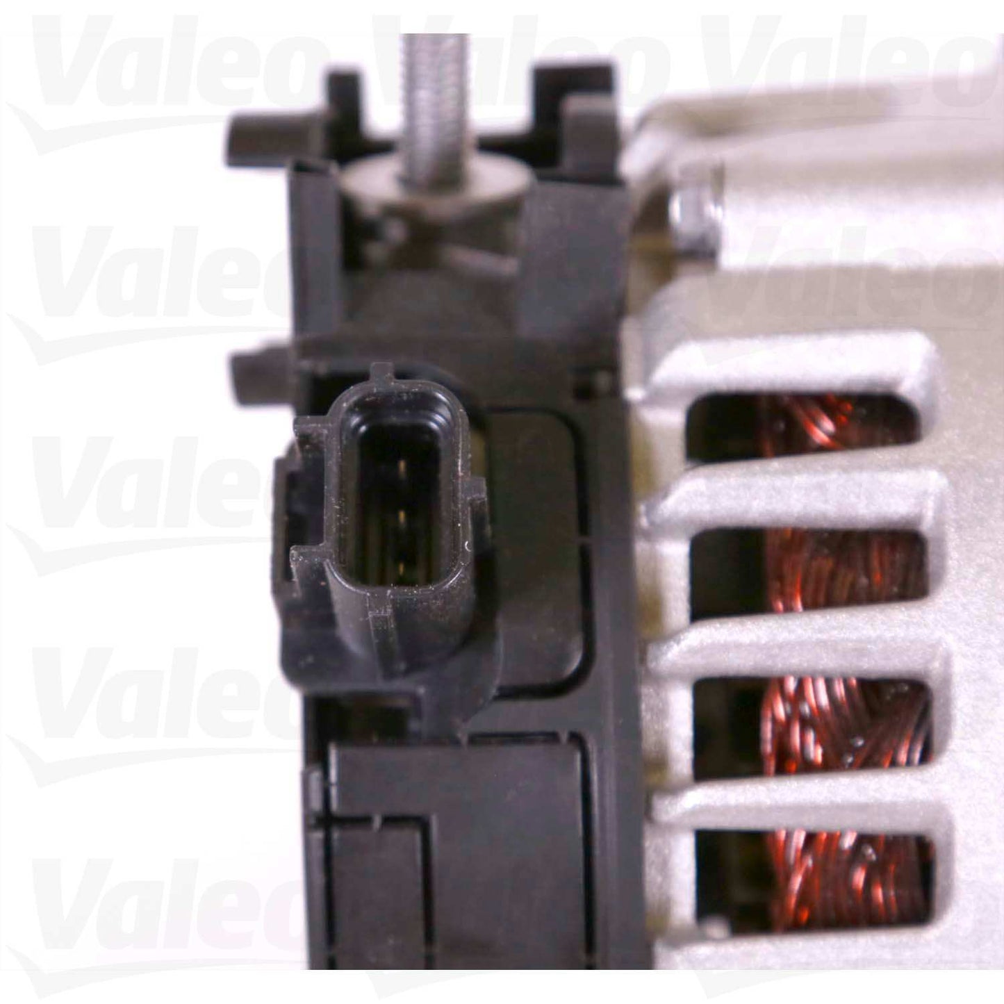 Valeo Alternator 849180
