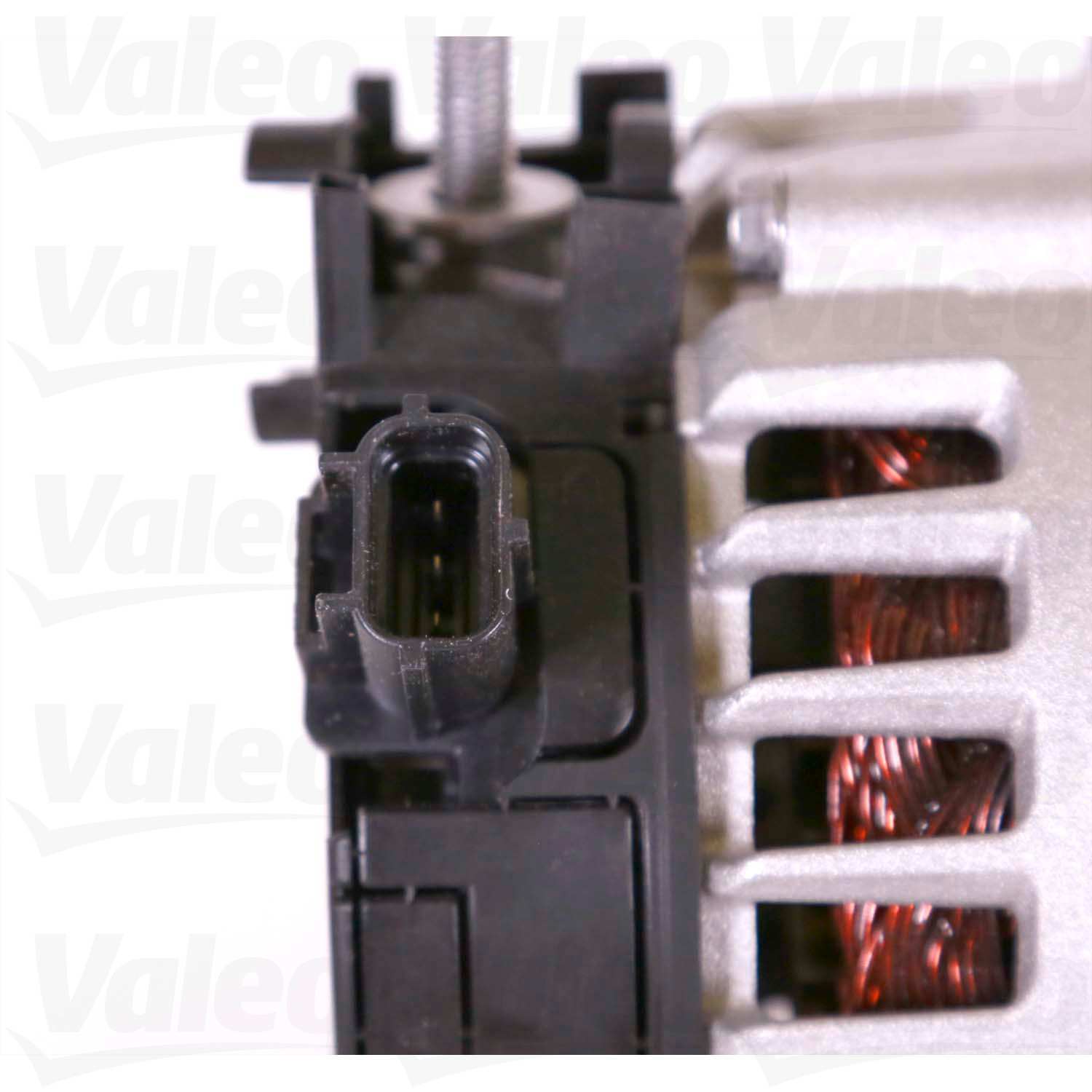 Valeo Alternator 849180