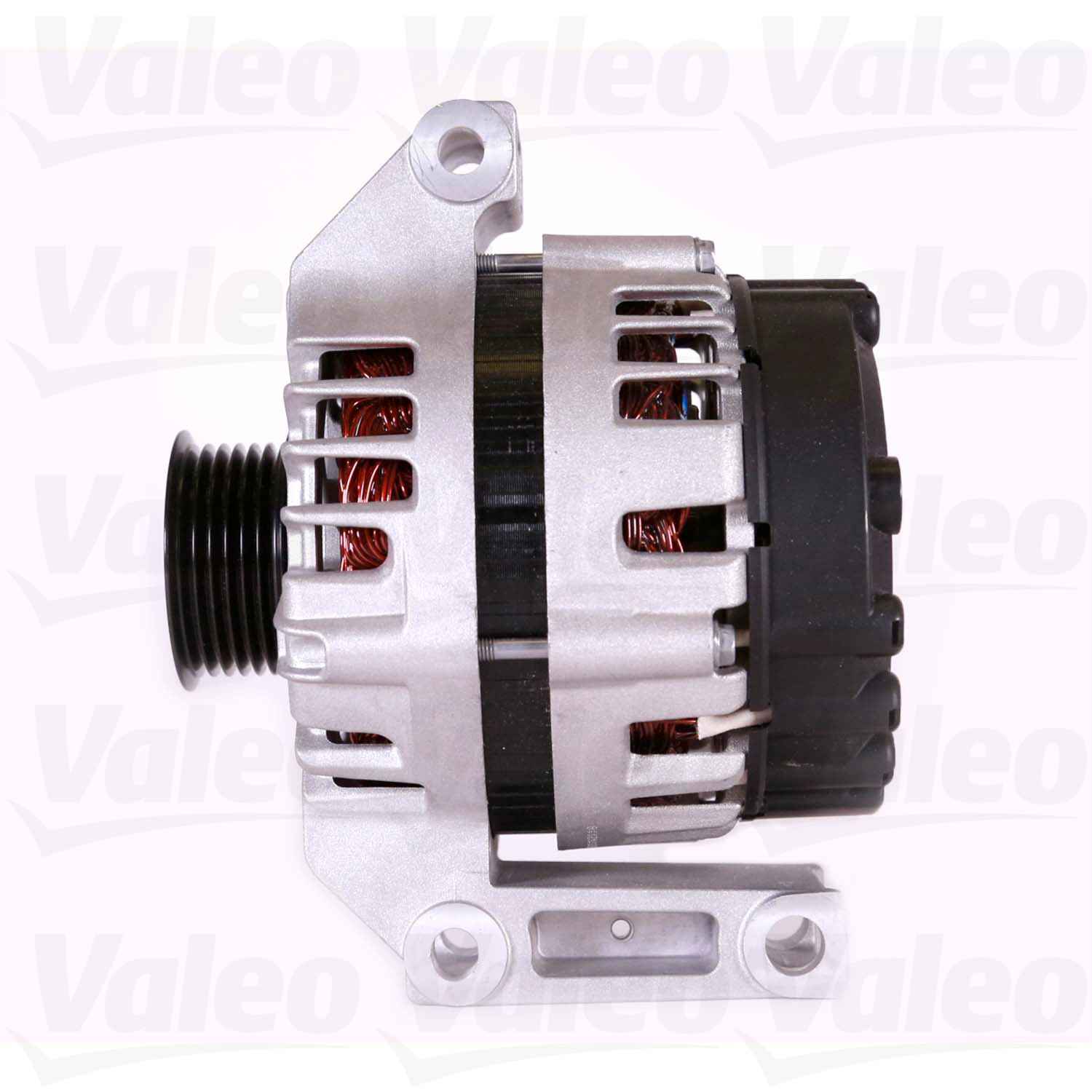 Valeo Alternator 849180
