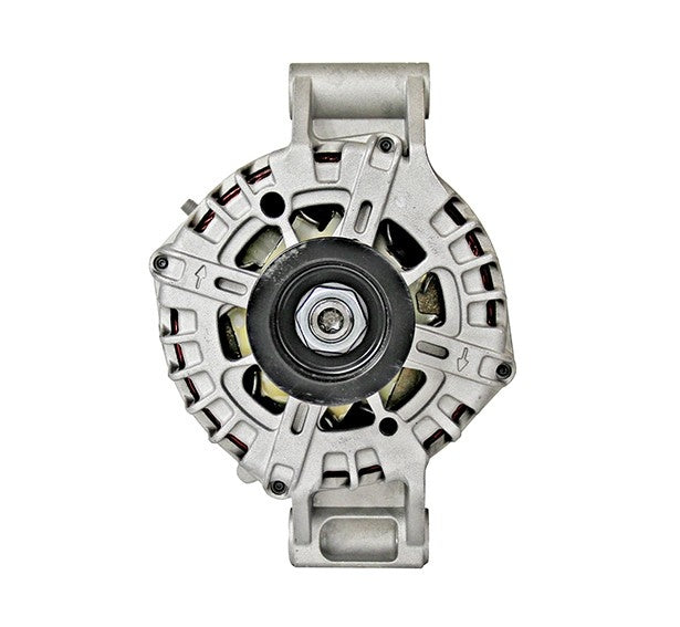 Valeo Alternator 849180