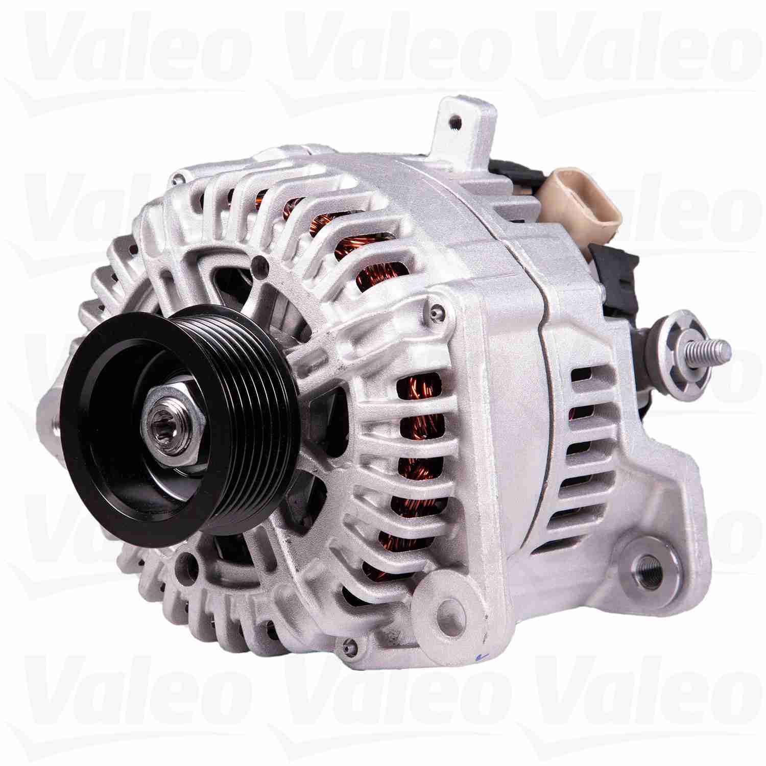 Valeo Alternator 849181