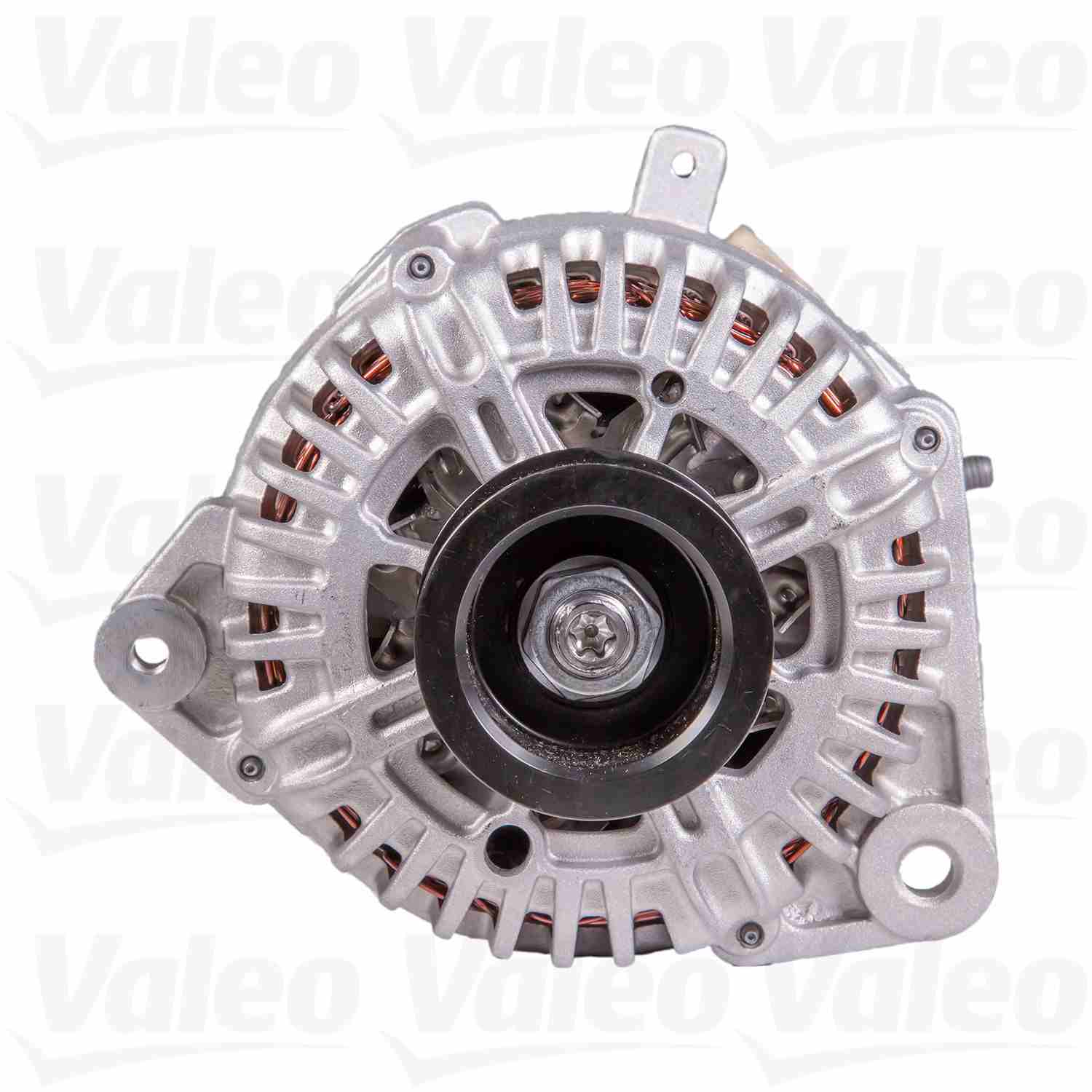 Valeo Alternator 849181