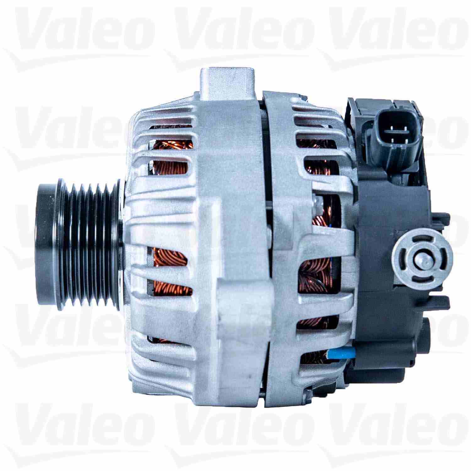 Valeo Alternator 849184
