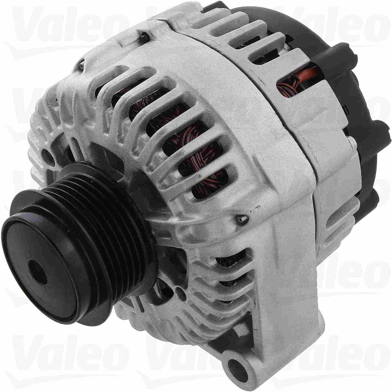 Valeo Alternator 849189