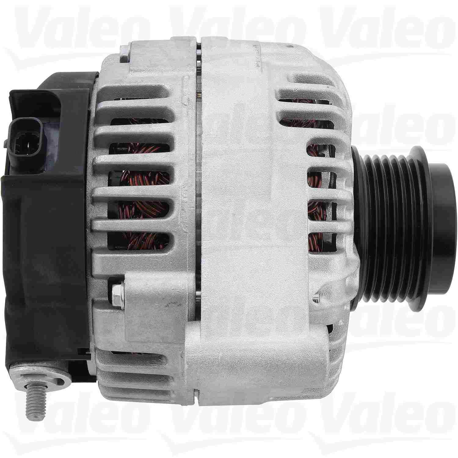 Valeo Alternator 849189