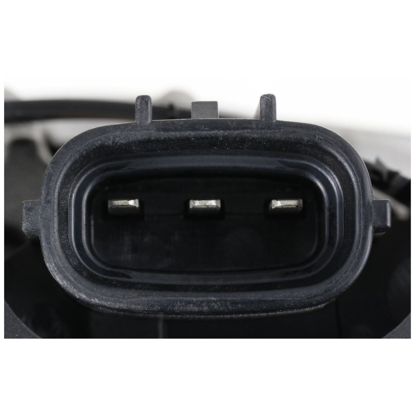 Valeo Alternator 849193