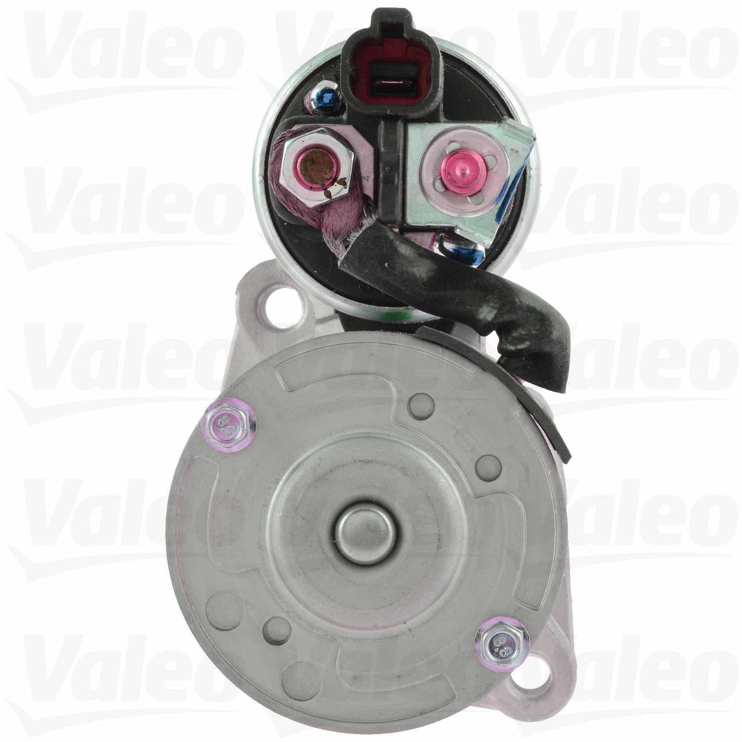 Valeo Starter Motor 849500