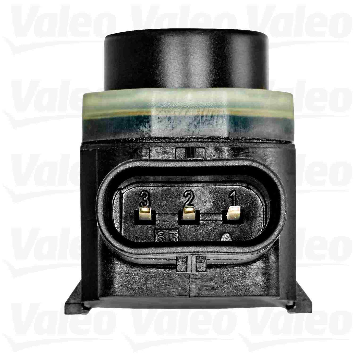 Valeo Parking Aid Sensor 890000