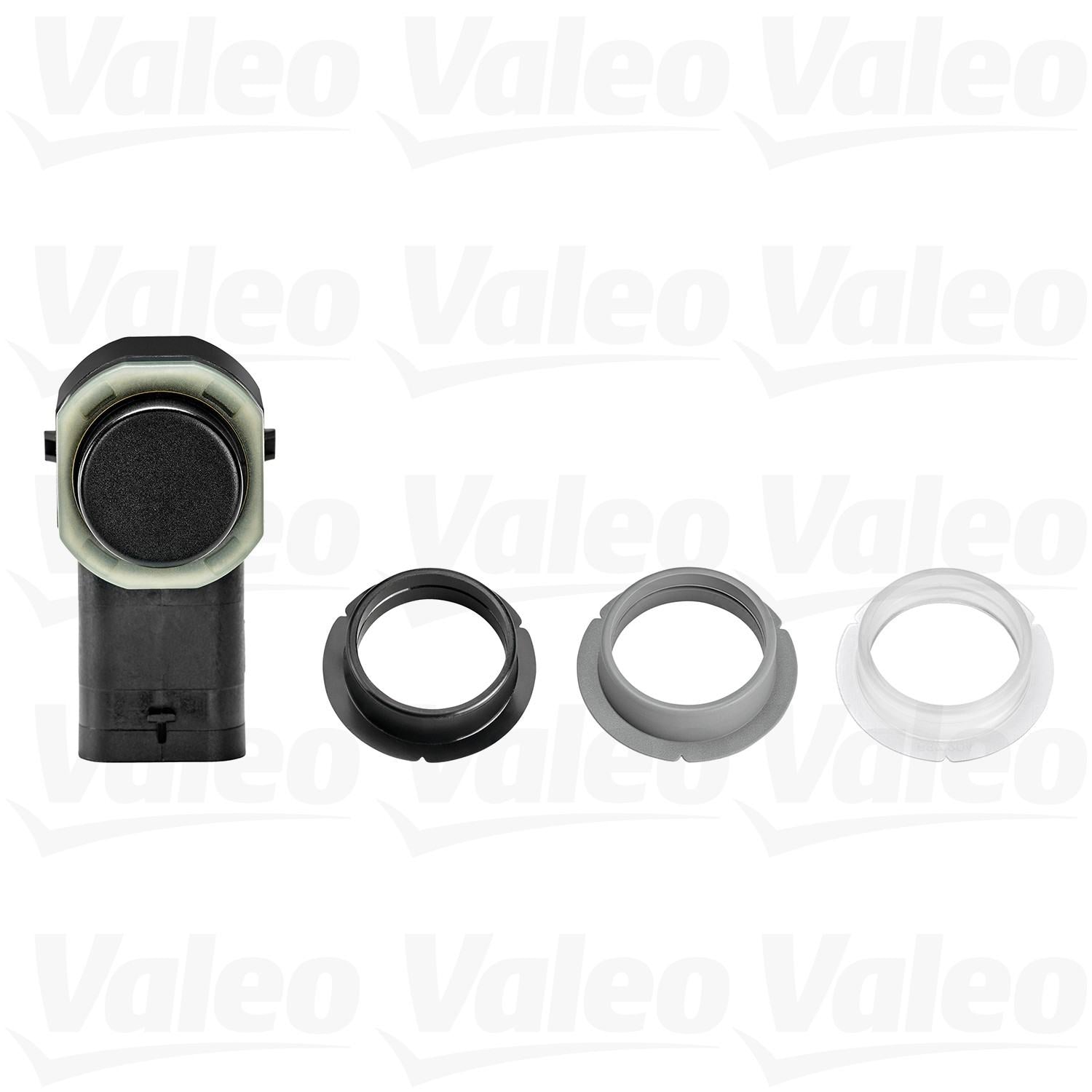 Valeo Parking Aid Sensor 890000
