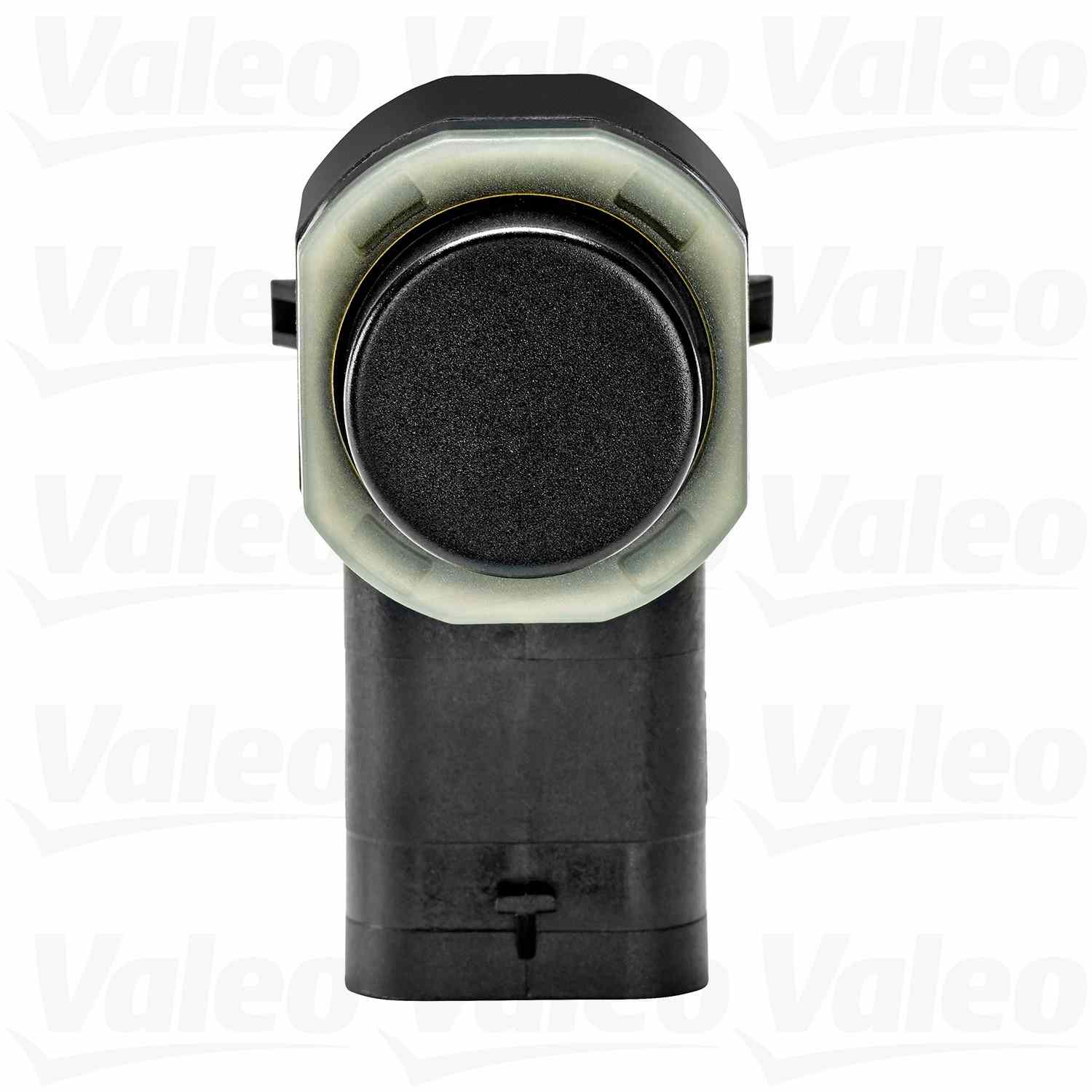 Valeo Parking Aid Sensor 890000