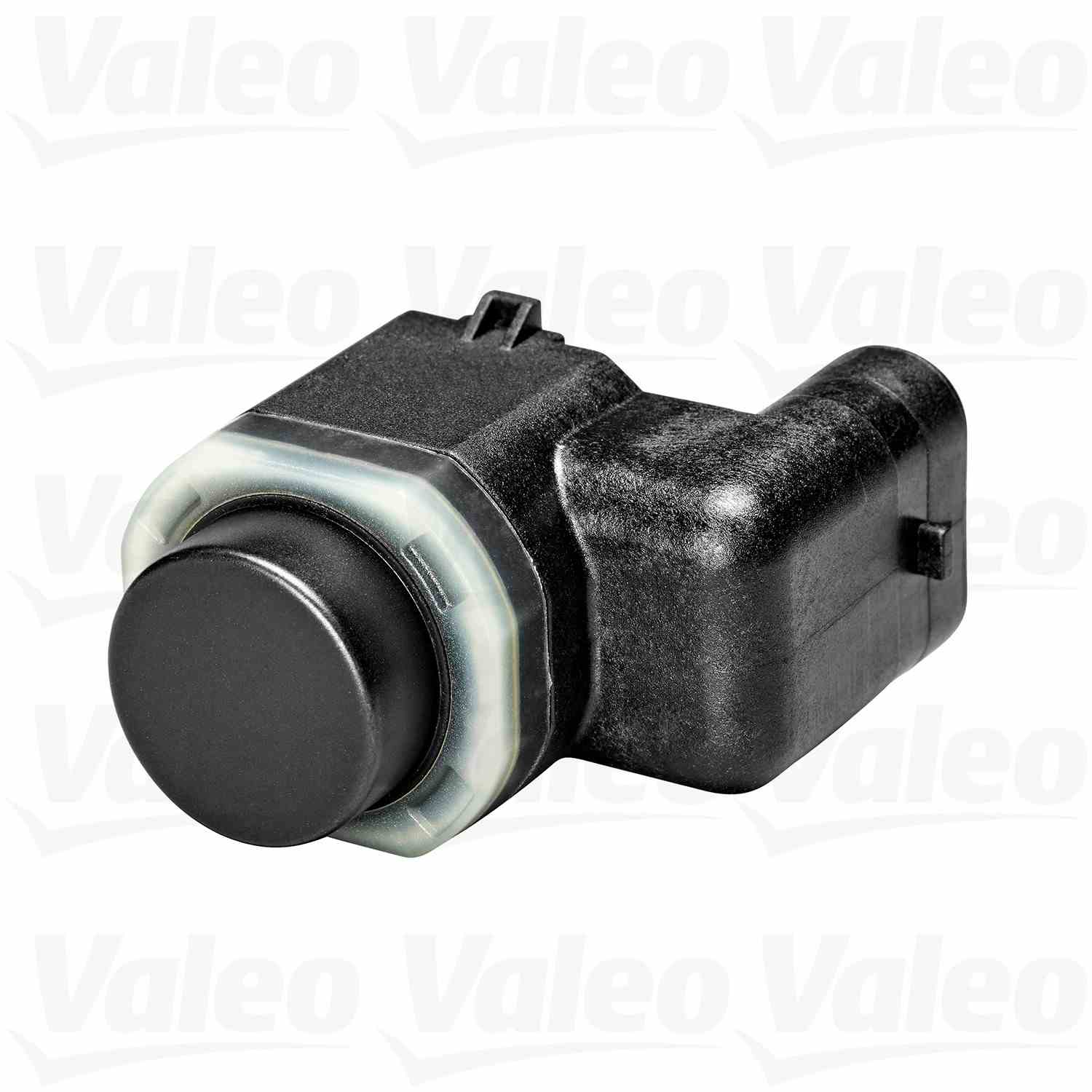 Valeo Parking Aid Sensor 890001