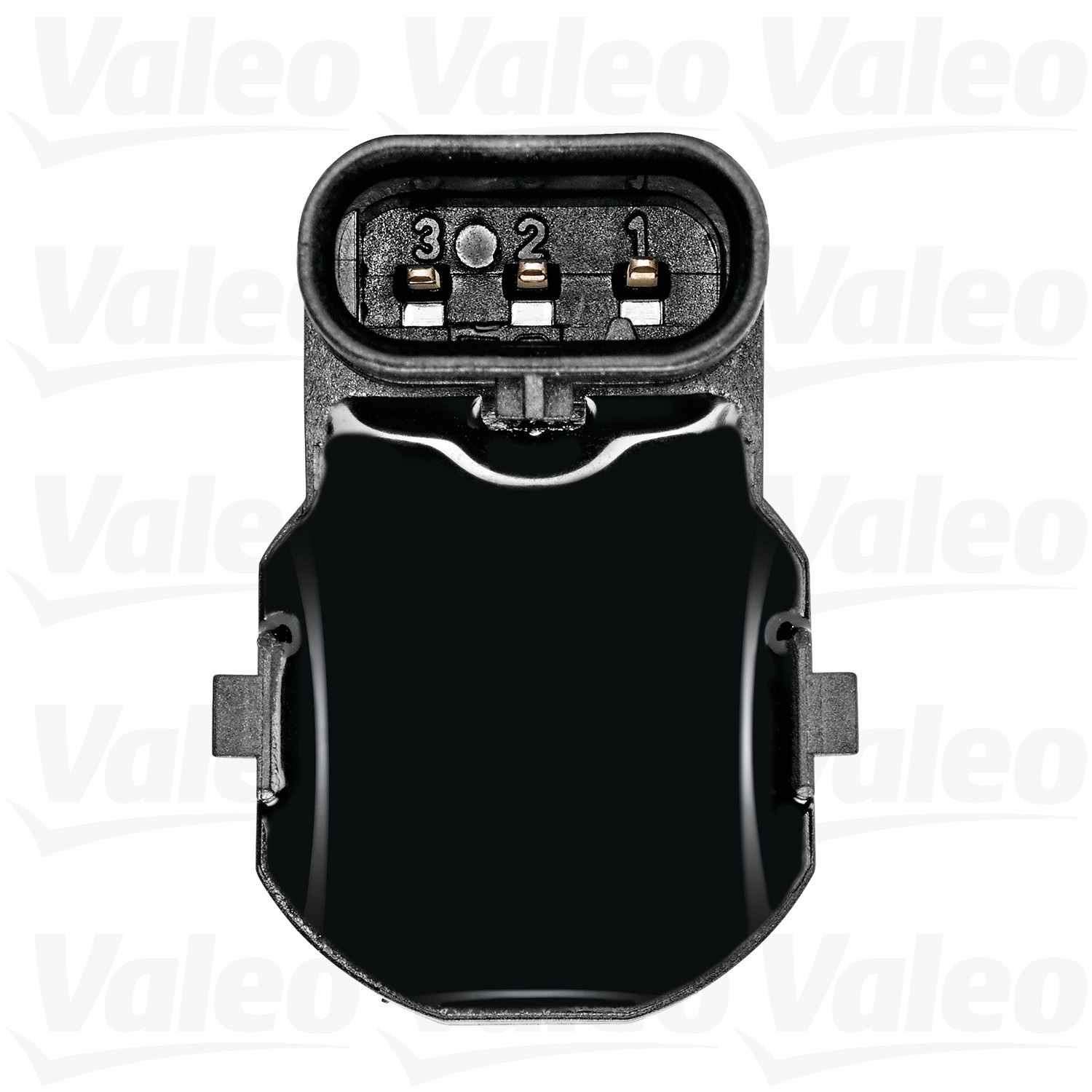 Valeo Parking Aid Sensor 890001