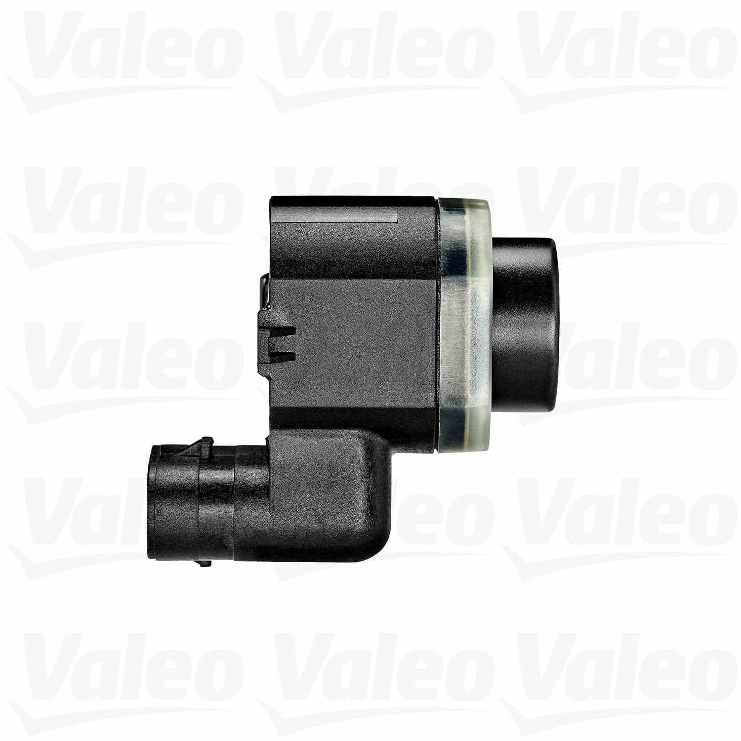Valeo Parking Aid Sensor 890001