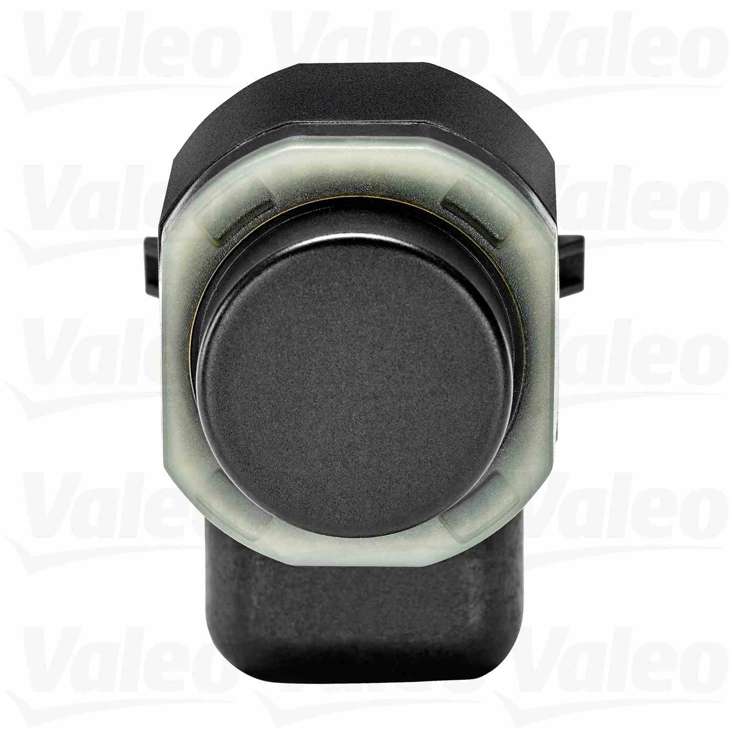 Valeo Parking Aid Sensor 890001