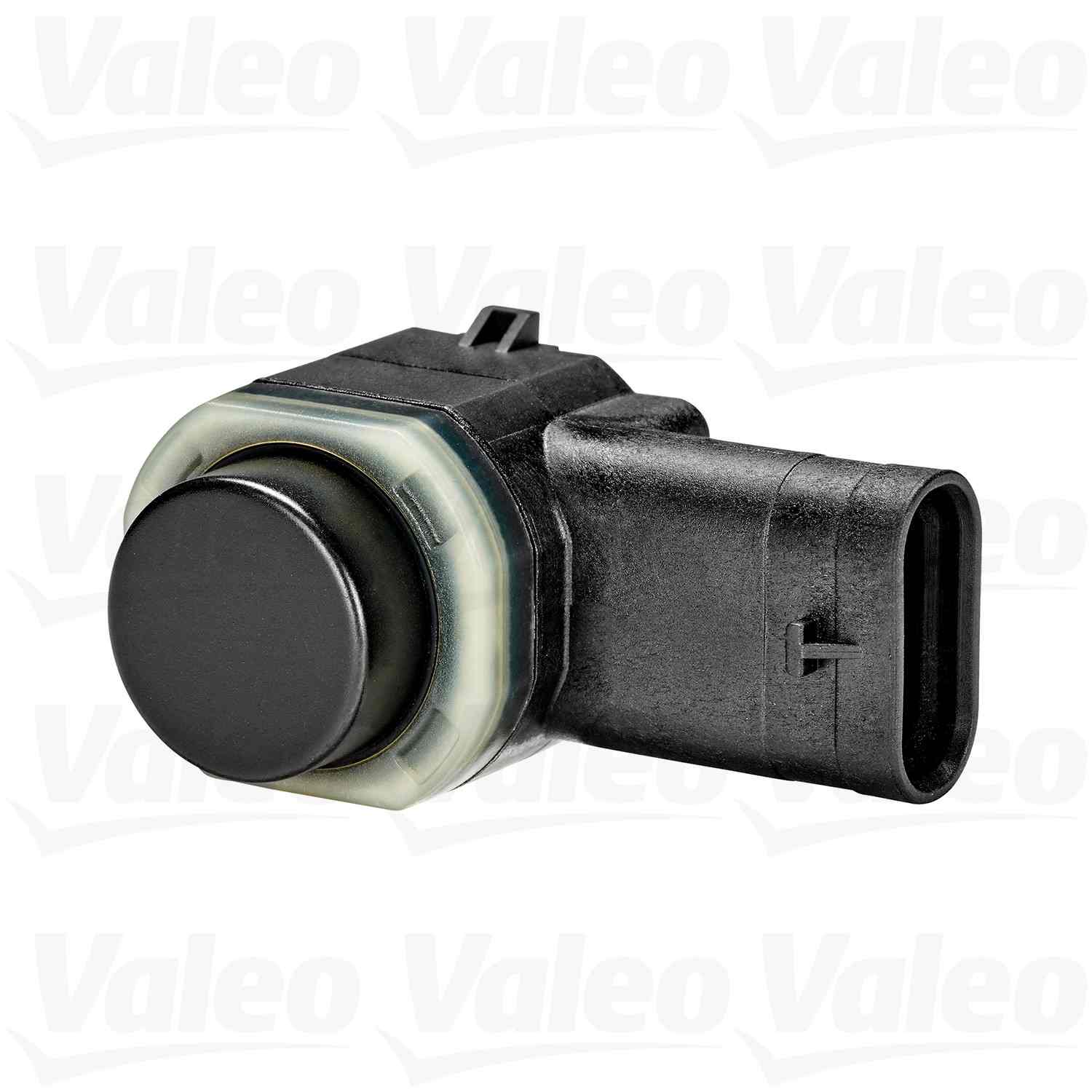 Valeo Park Sensor 890002