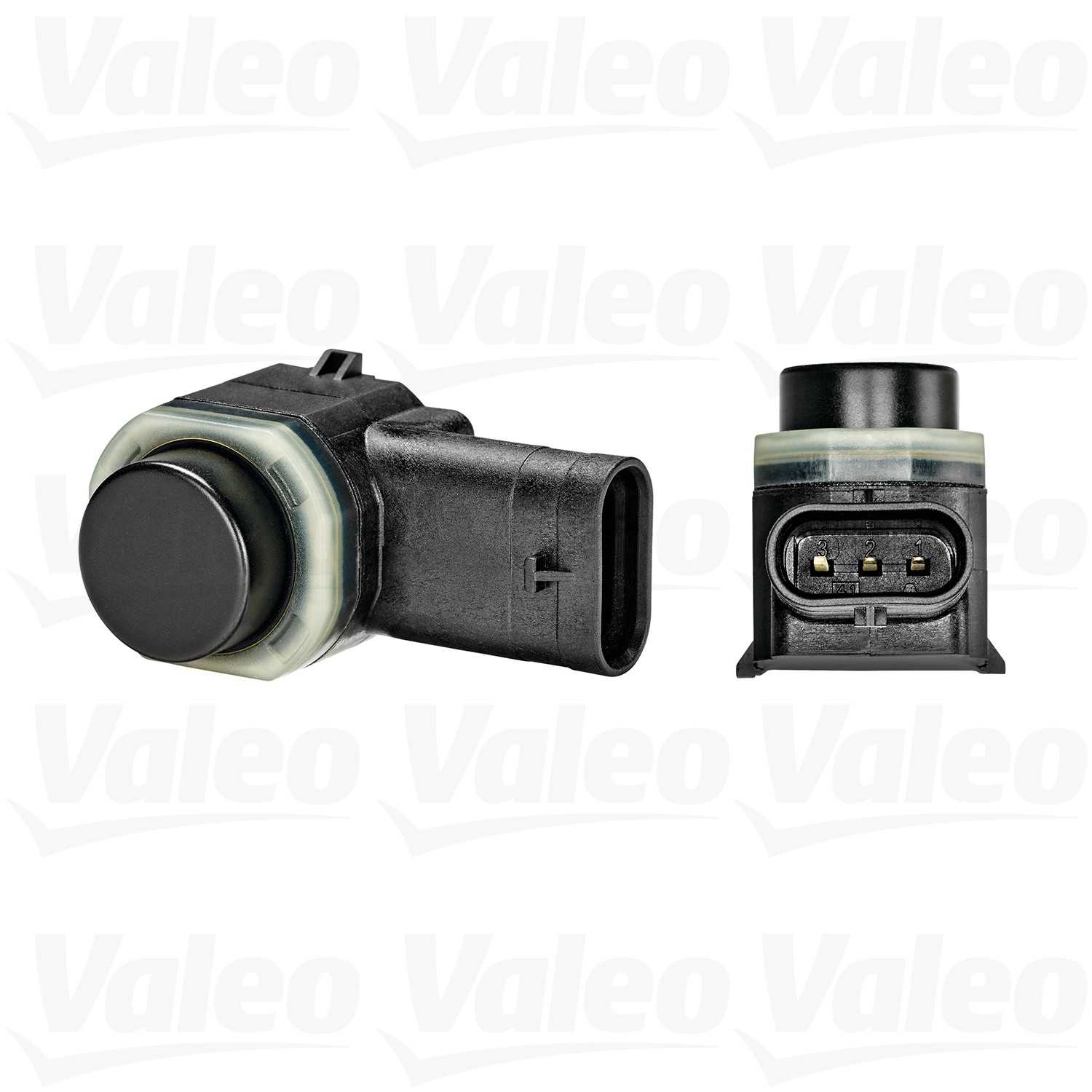 Valeo Park Sensor 890002